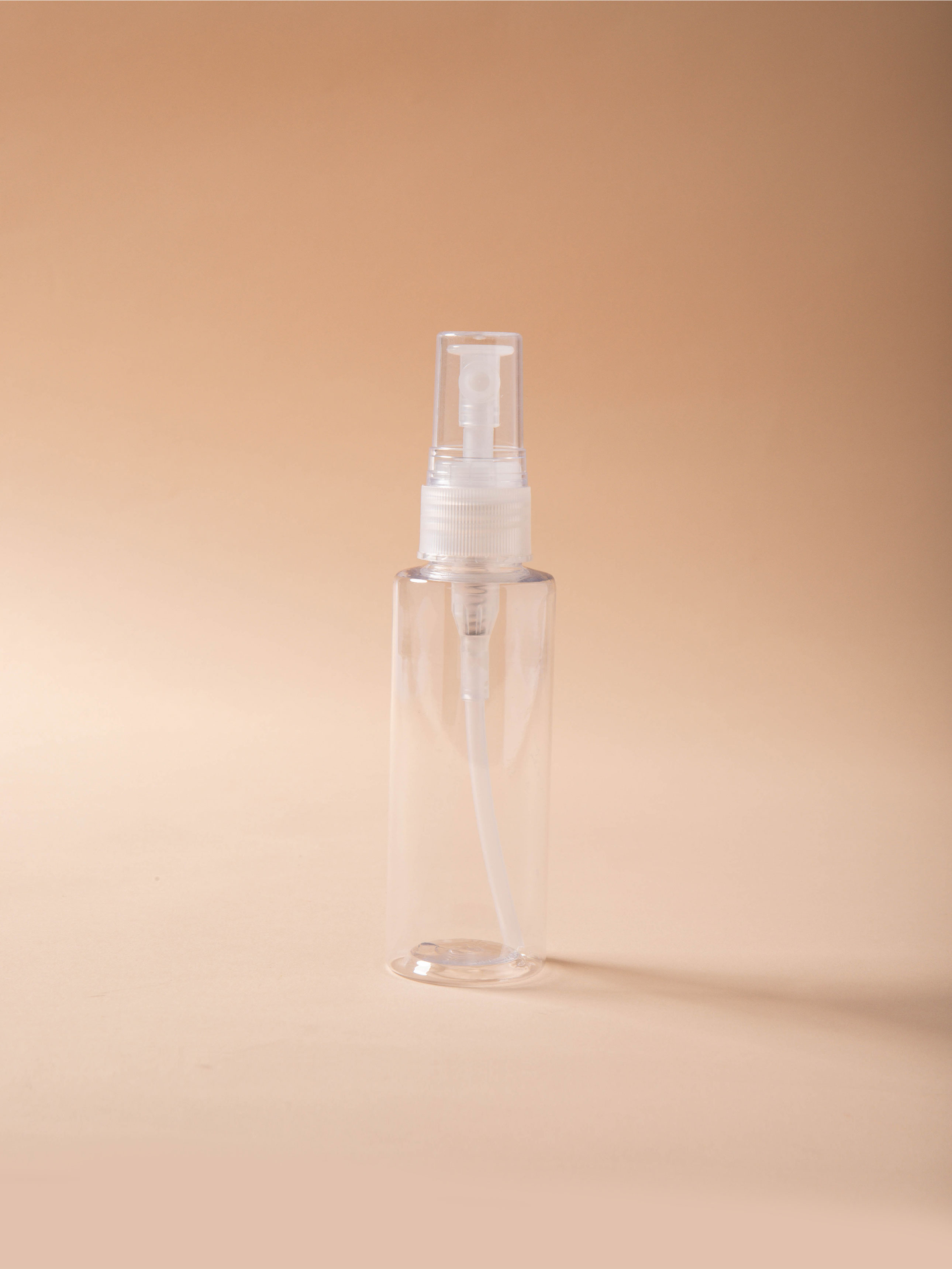 확산형 스프레이 100ml