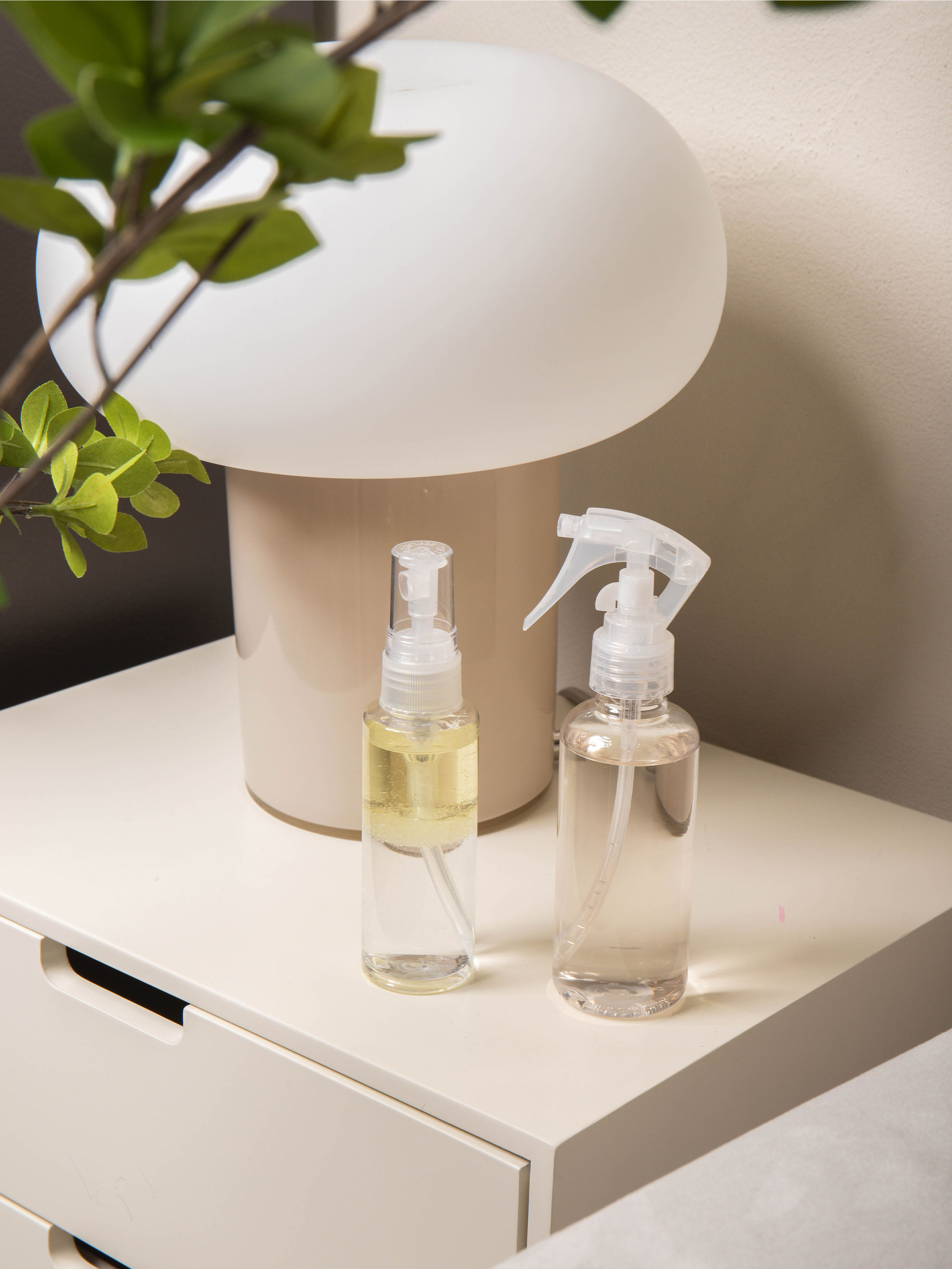 확산형 스프레이 100ml