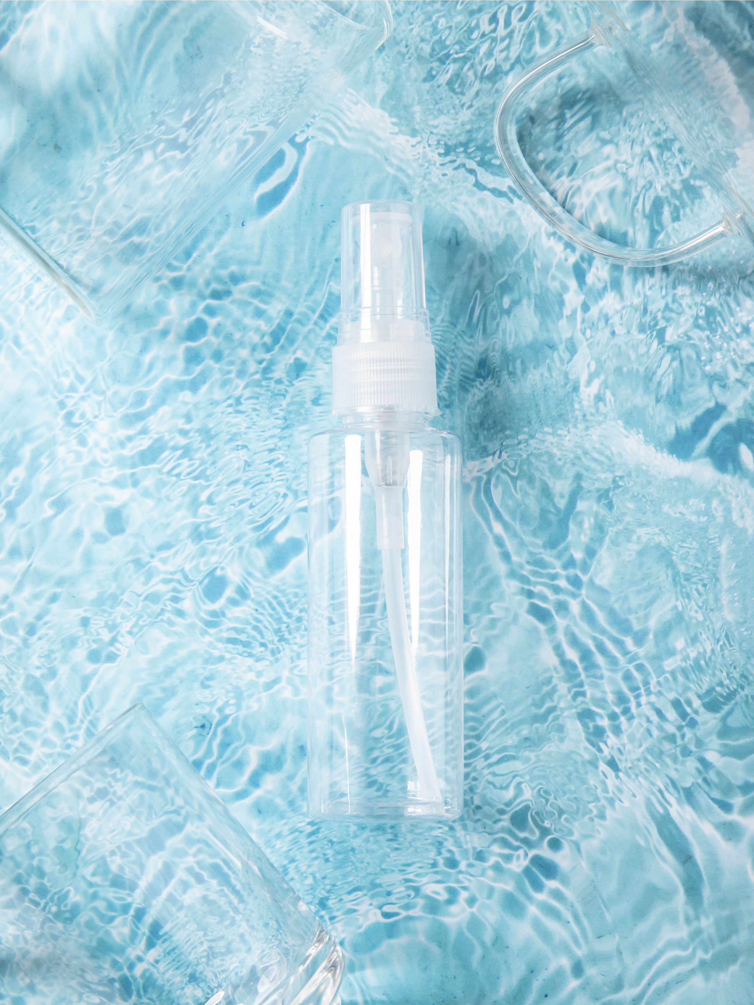 확산형 스프레이 100ml