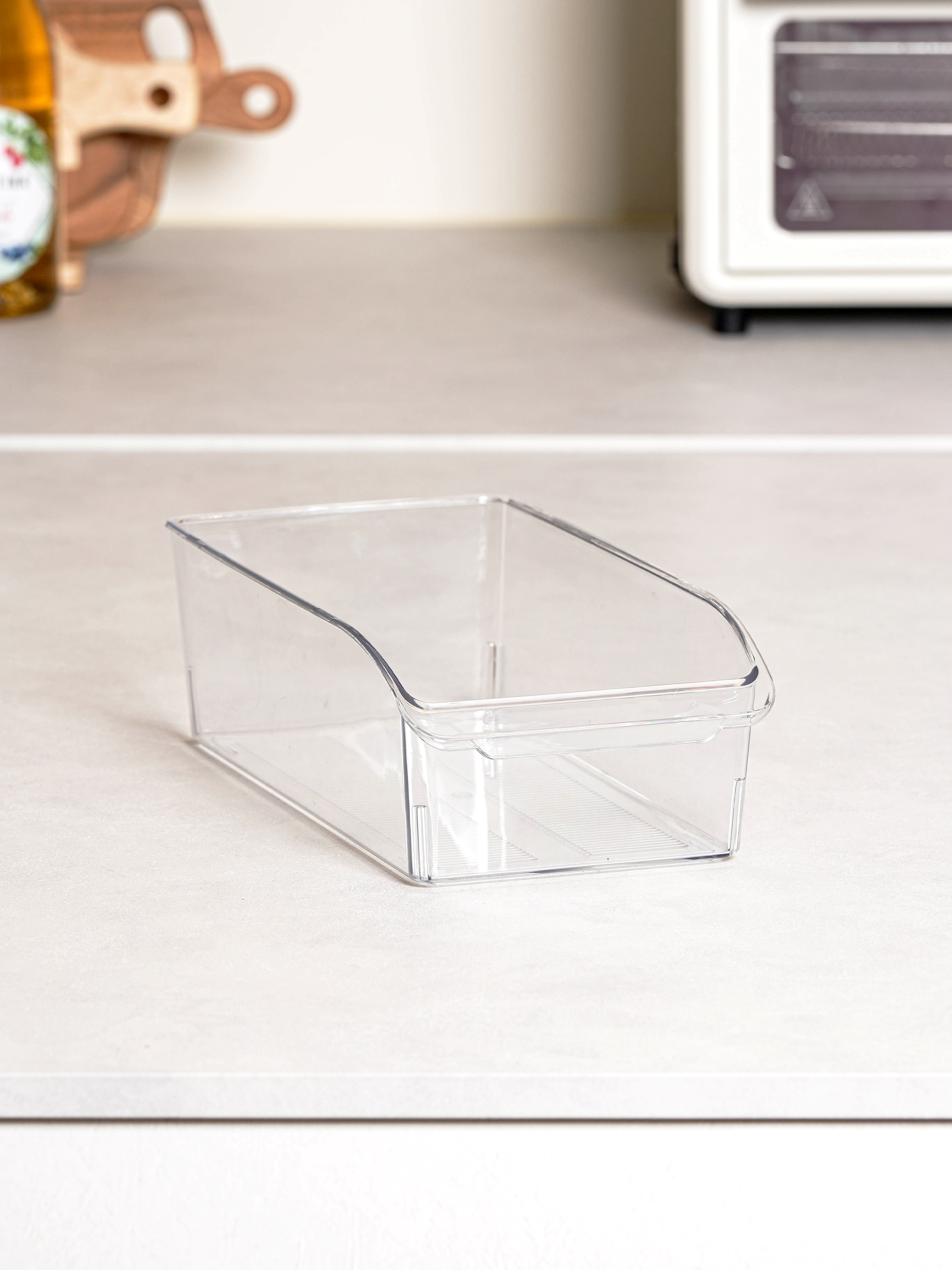 수납 32x15x9cm