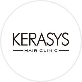 케라시스브랜드 대표 이미지