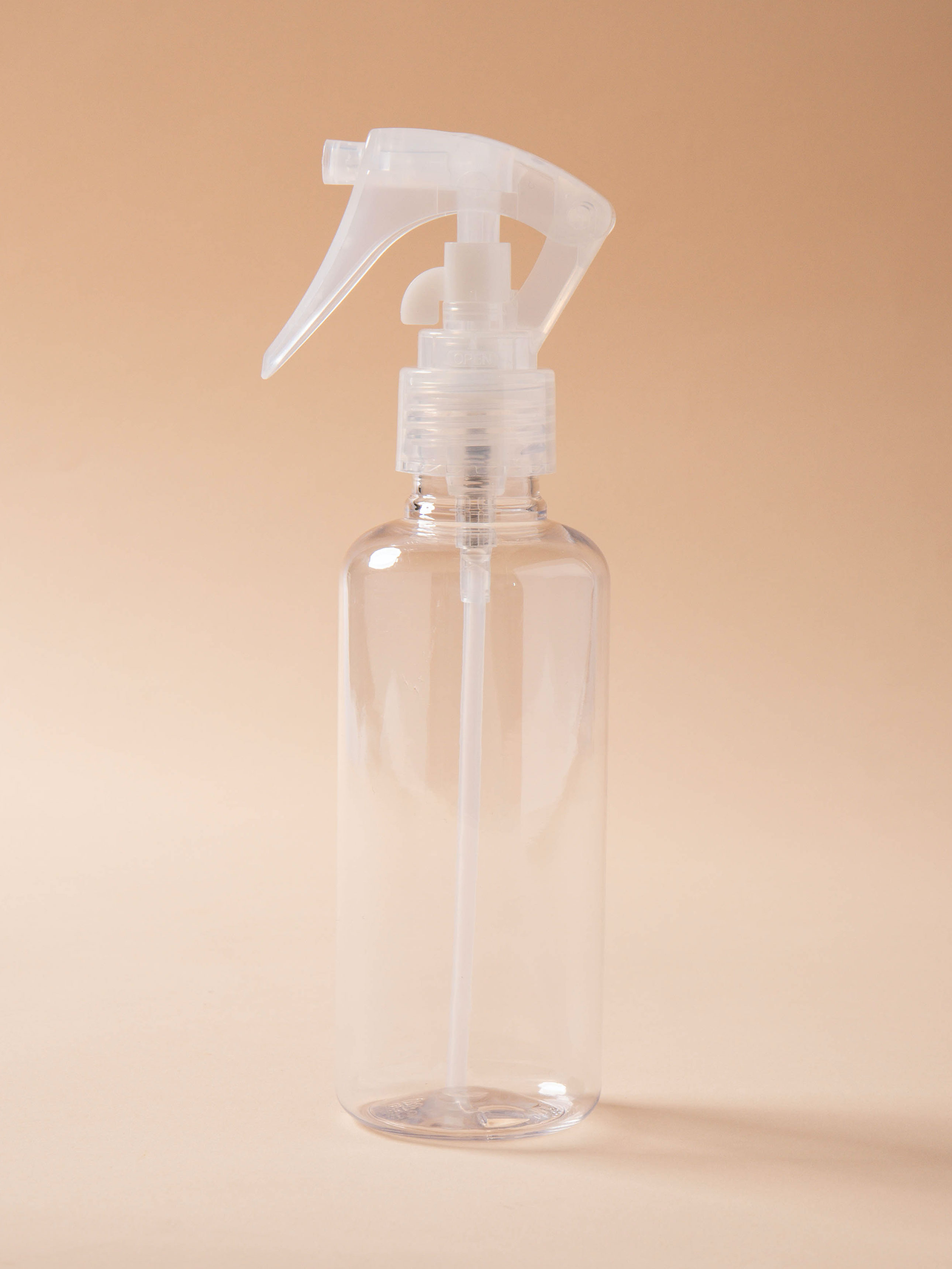 원형 건스프레이 150ml