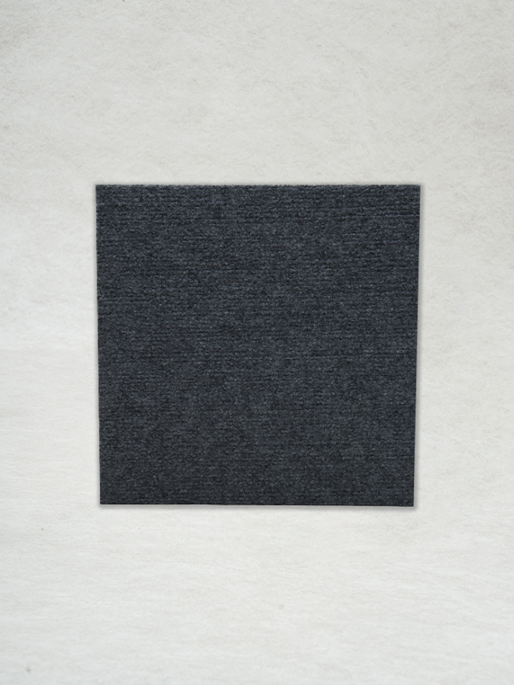 리폼용 타일 카페트 30X30cm 그레이