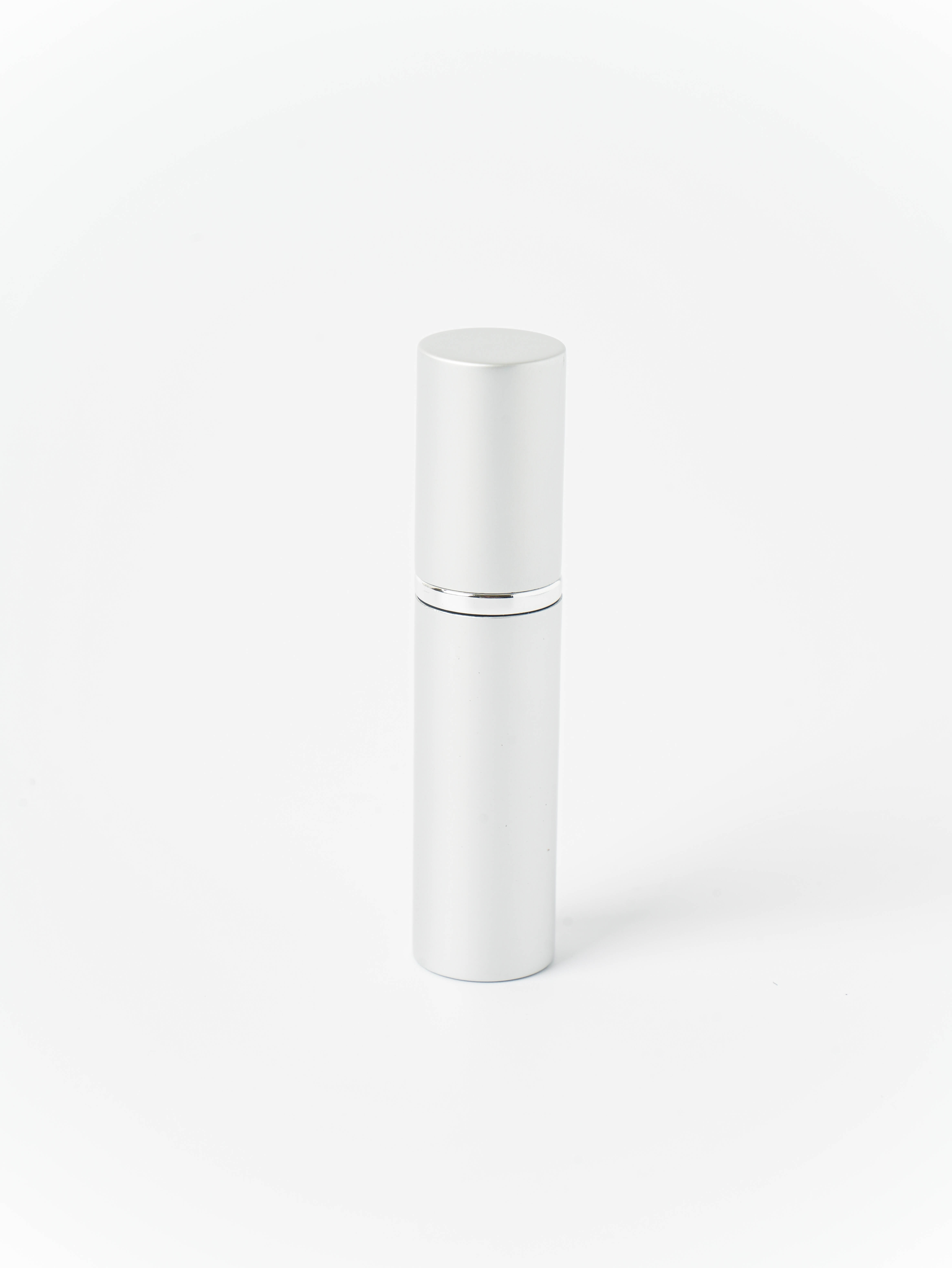 단색 향수 리필용기 5 ml