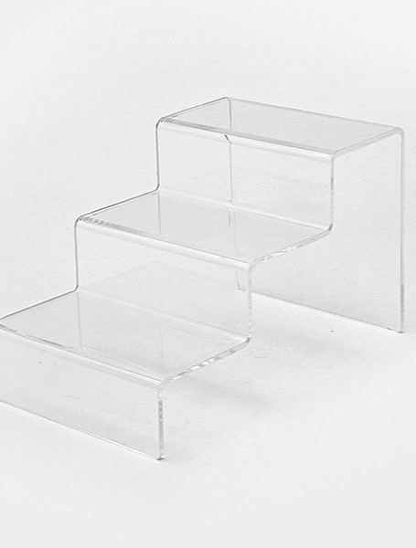 피규어 스탠드 15 X 8.8 X 9 cm