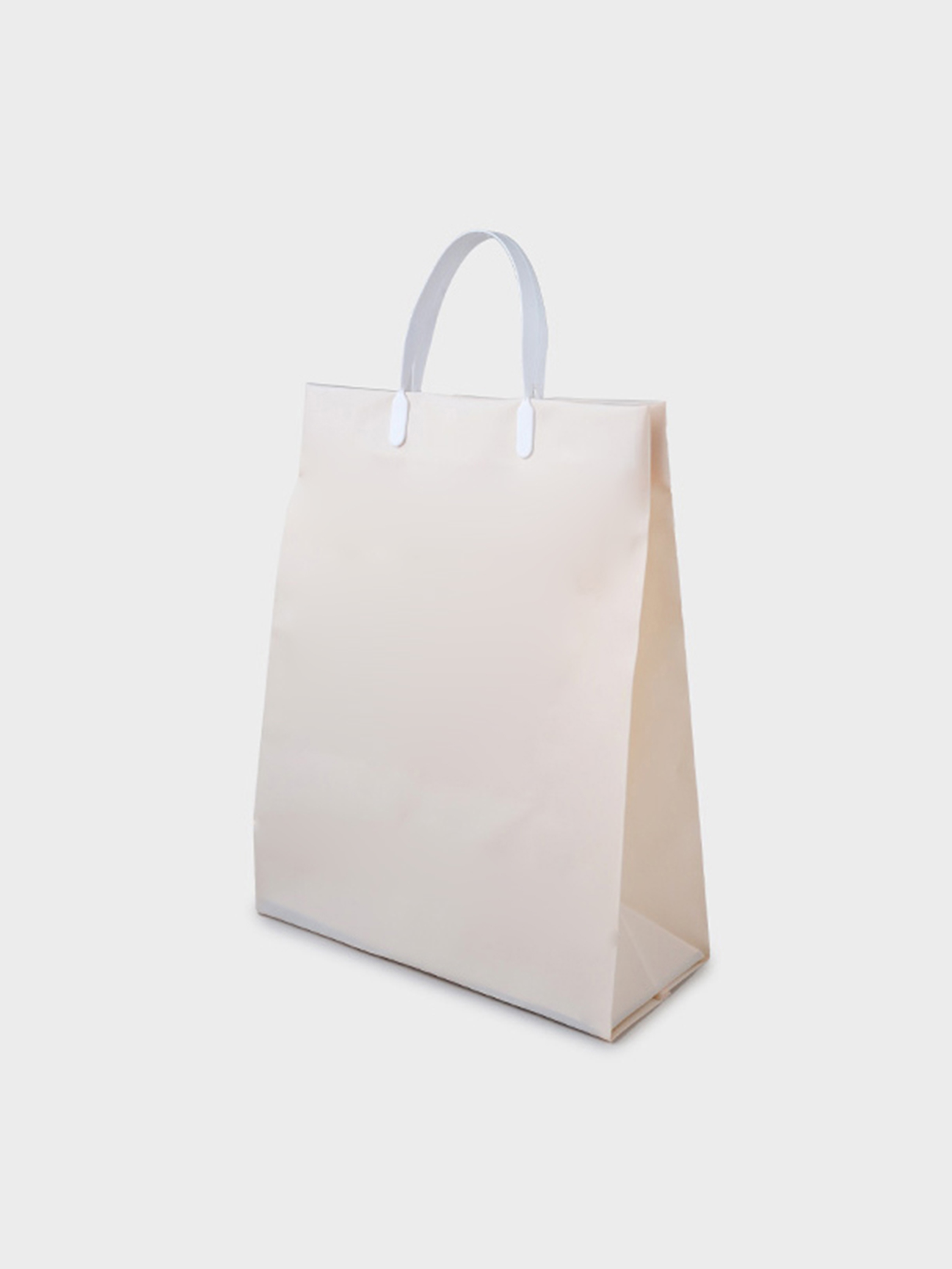 파스텔 PE백 중