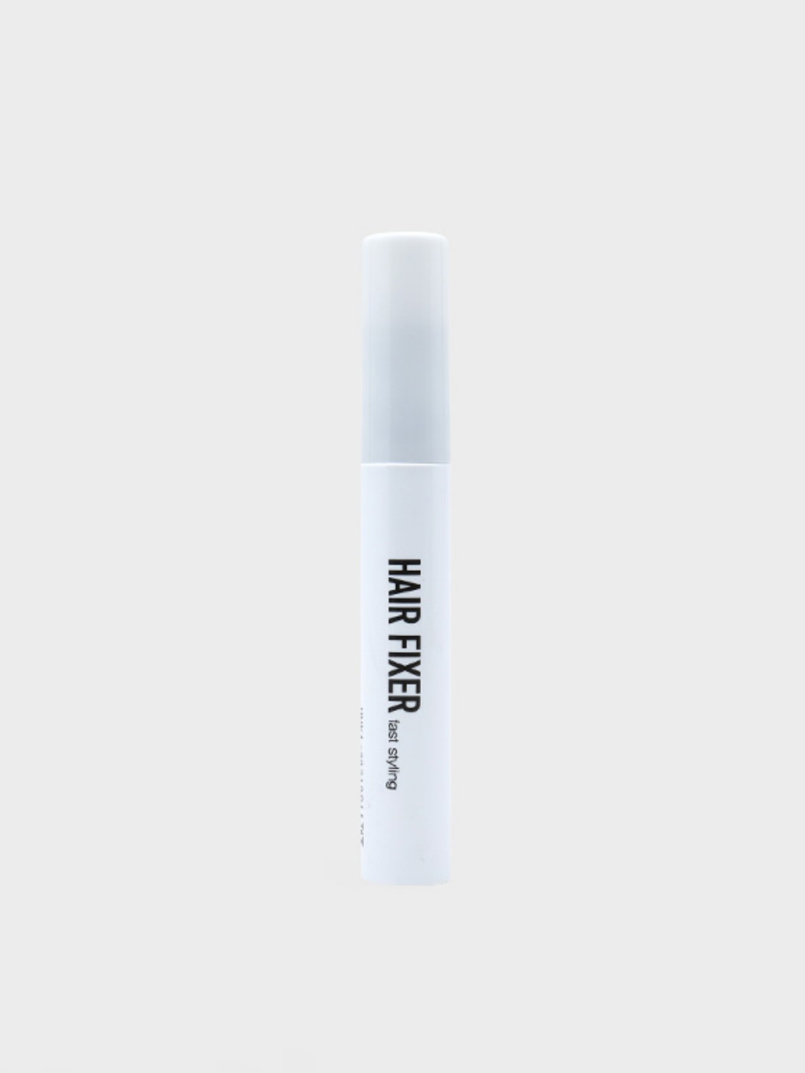헤어테소로 잔머리 픽서카라 10 ml