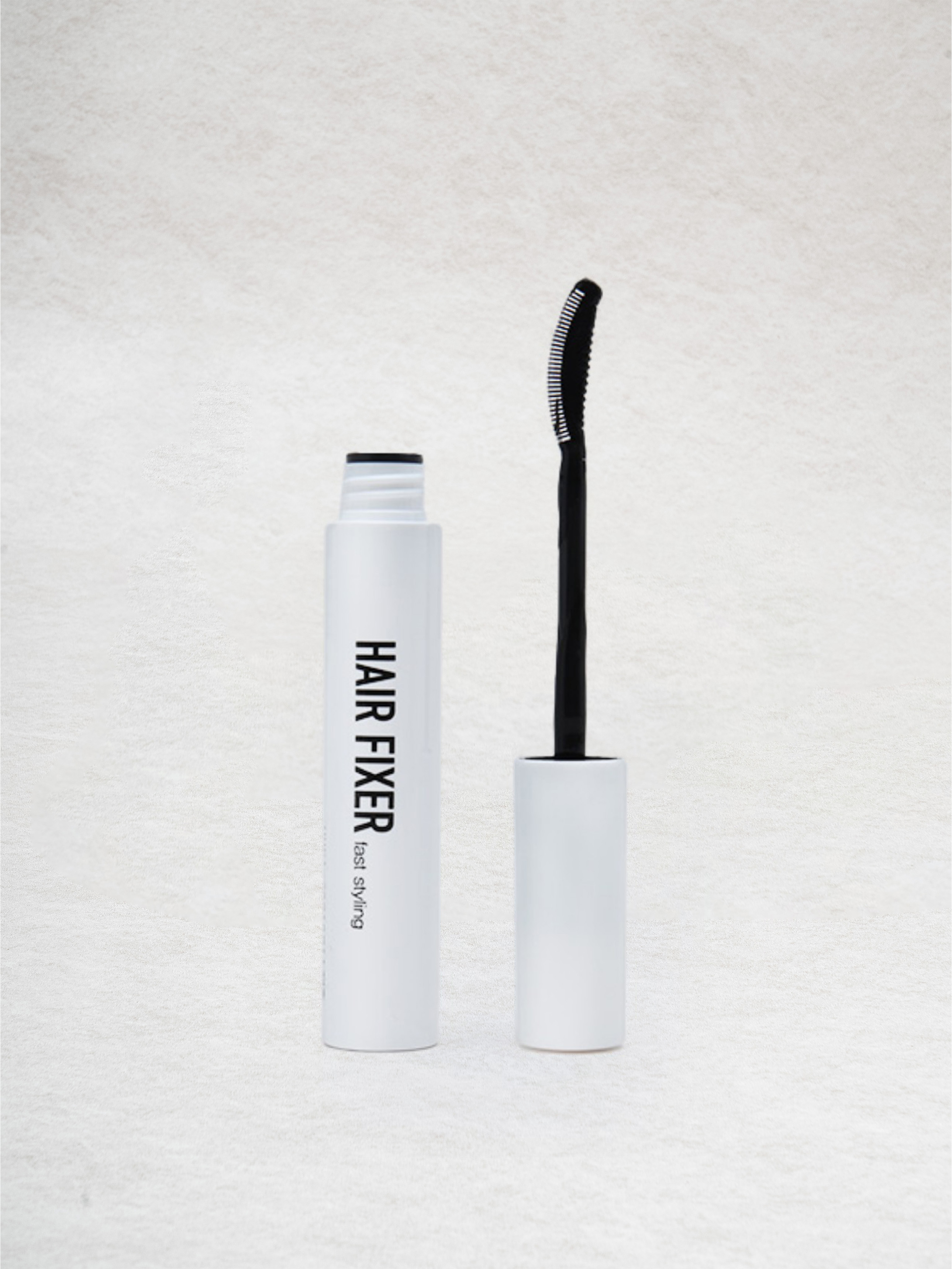 헤어테소로 잔머리 픽서카라 10 ml