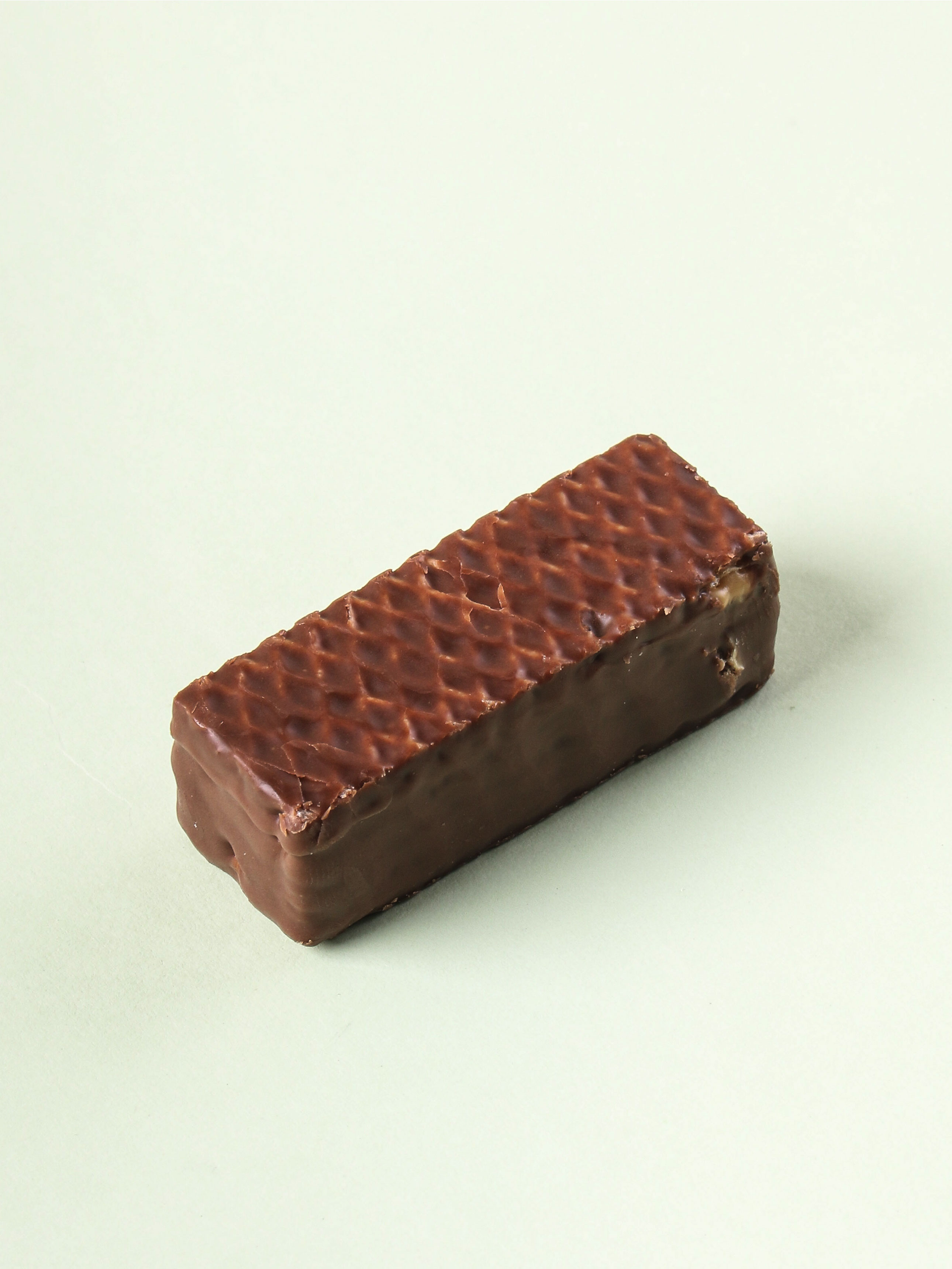 Gardena Mini Арахисовое масло 76.5 g