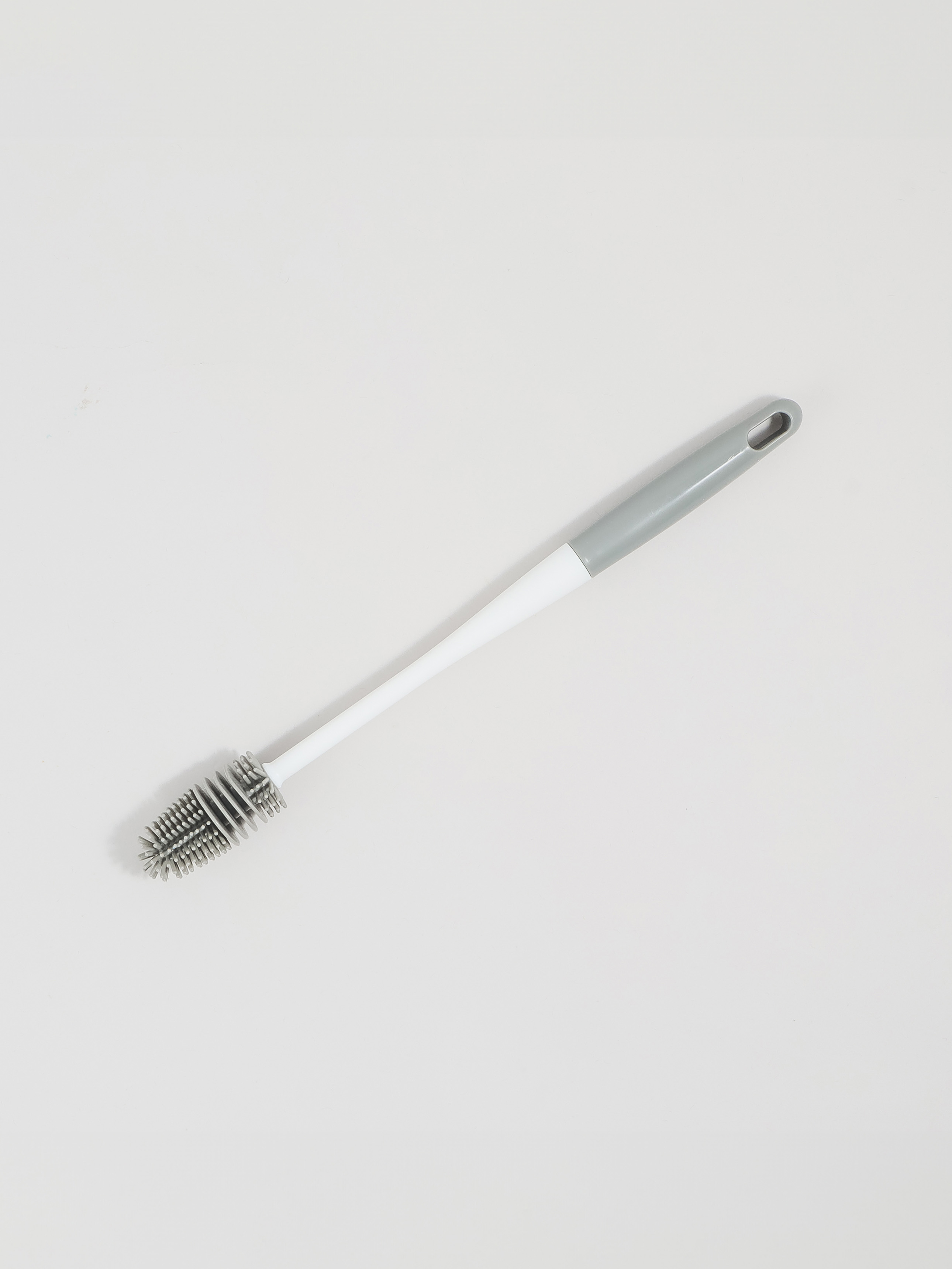 병솔 34cm