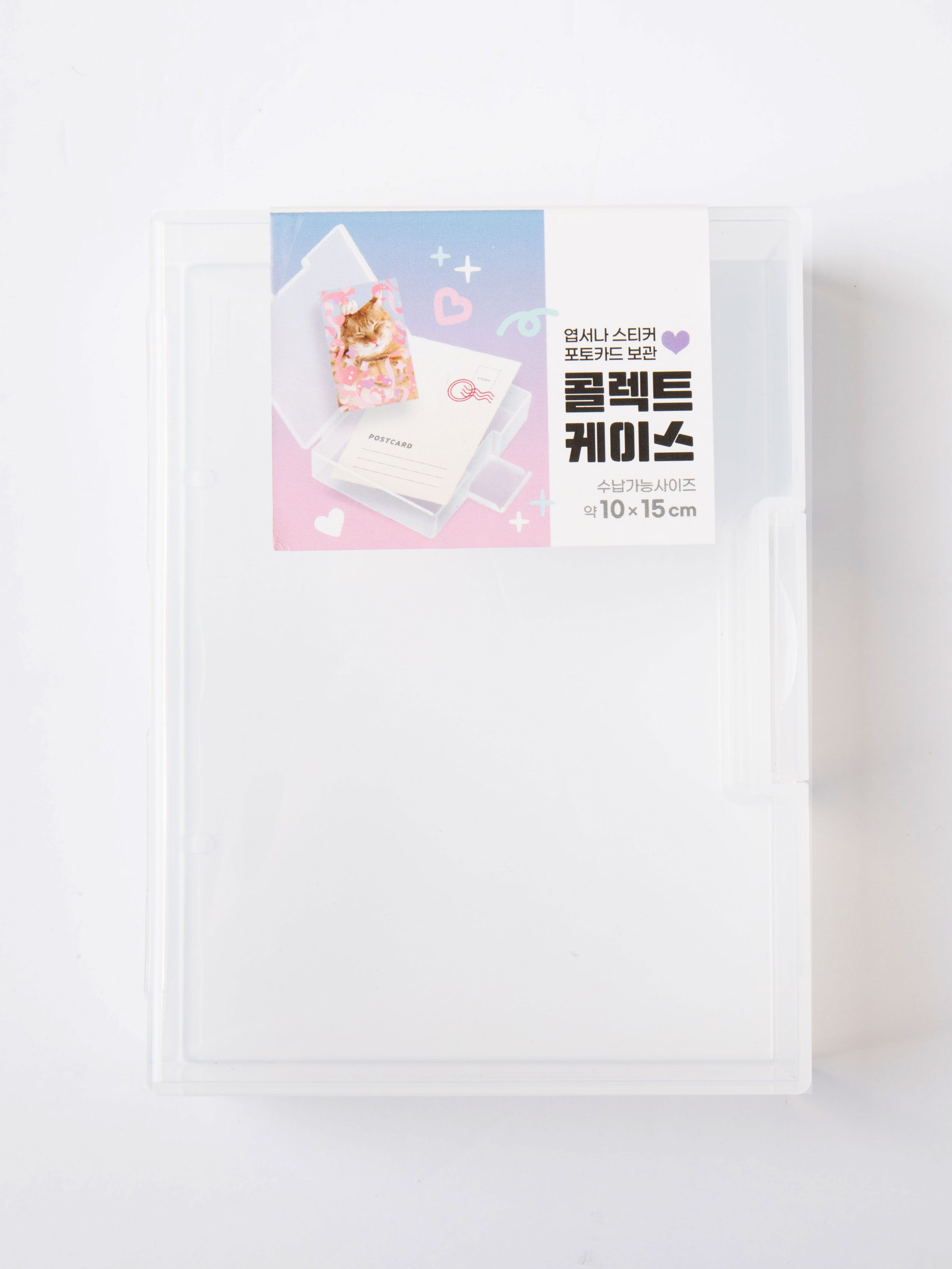 thumbnail-6