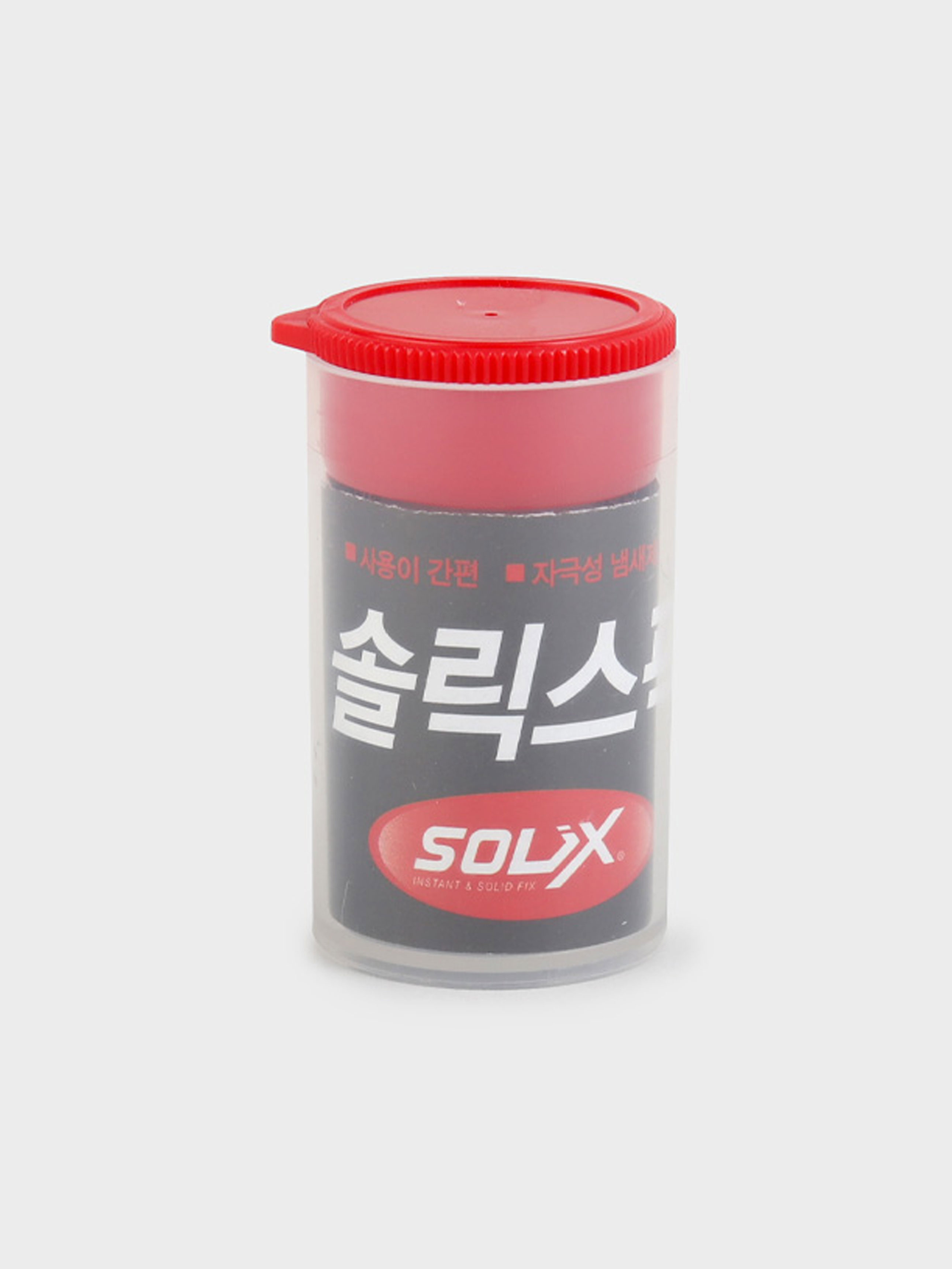 솔릭스 픽스 다목적용