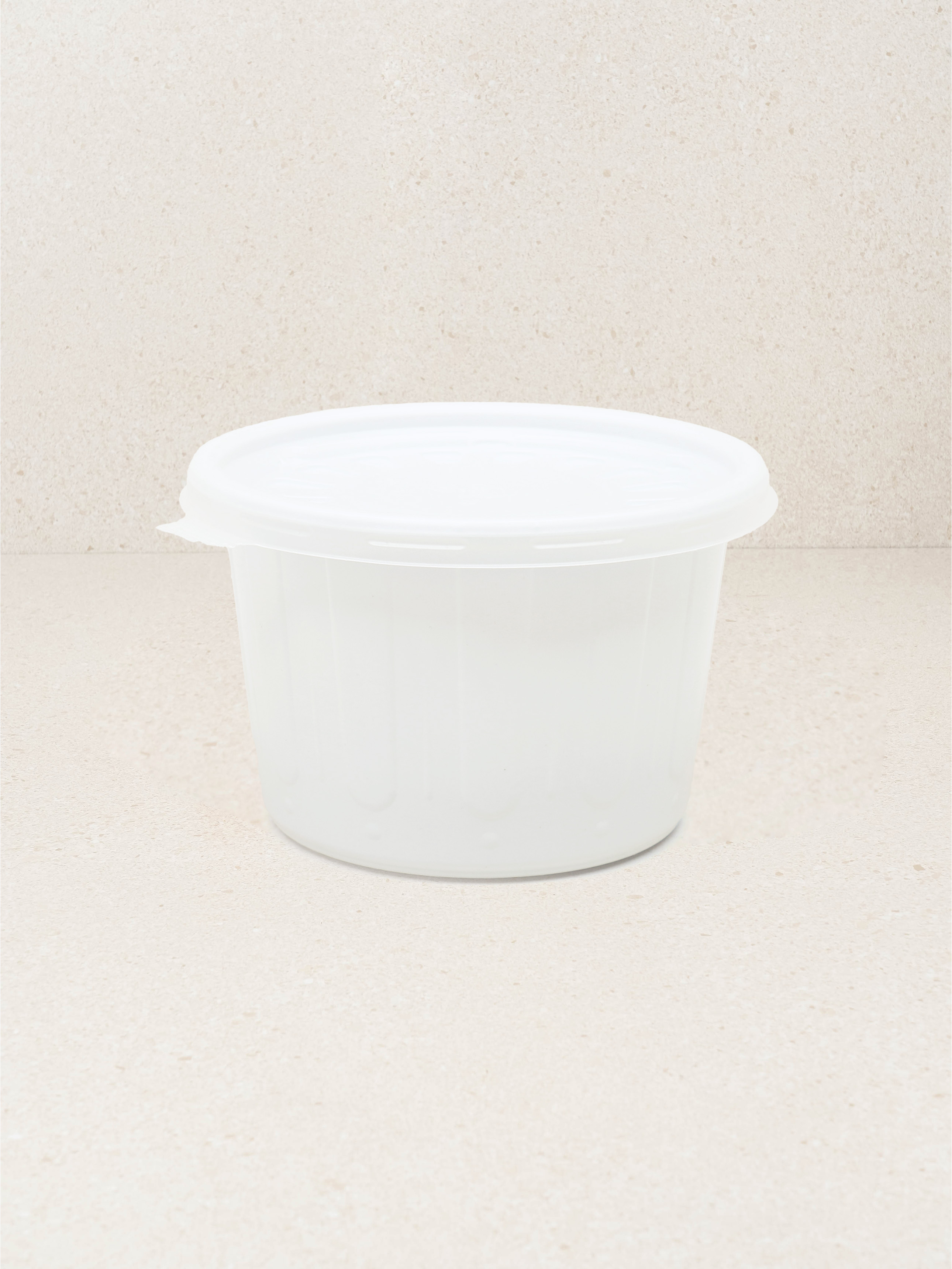 다용도 소스 용기 350ml 14개입