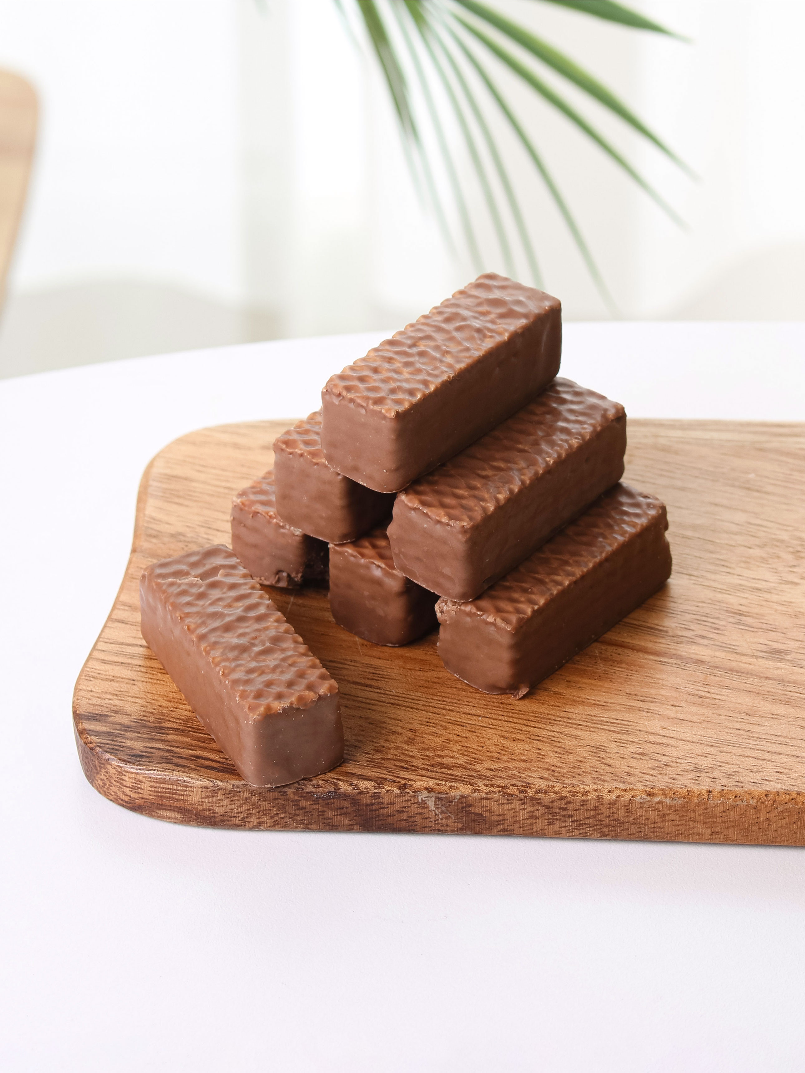 Gardena Mini Hazelnut (76.5 г)