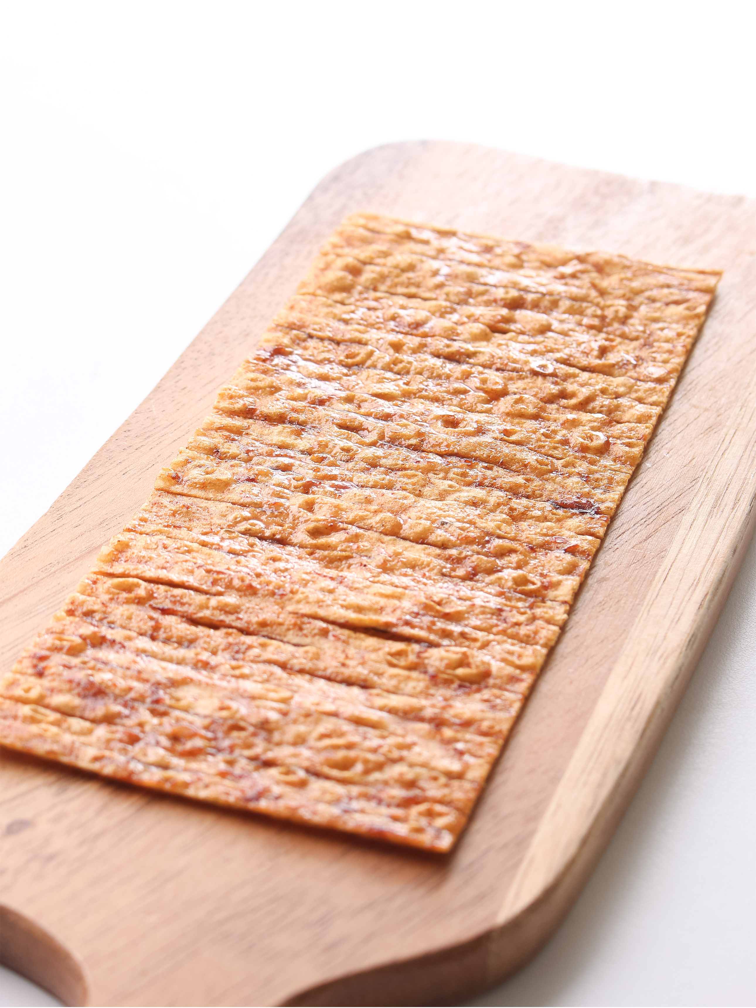 벤토 바베큐 앤 스파이시 12 g