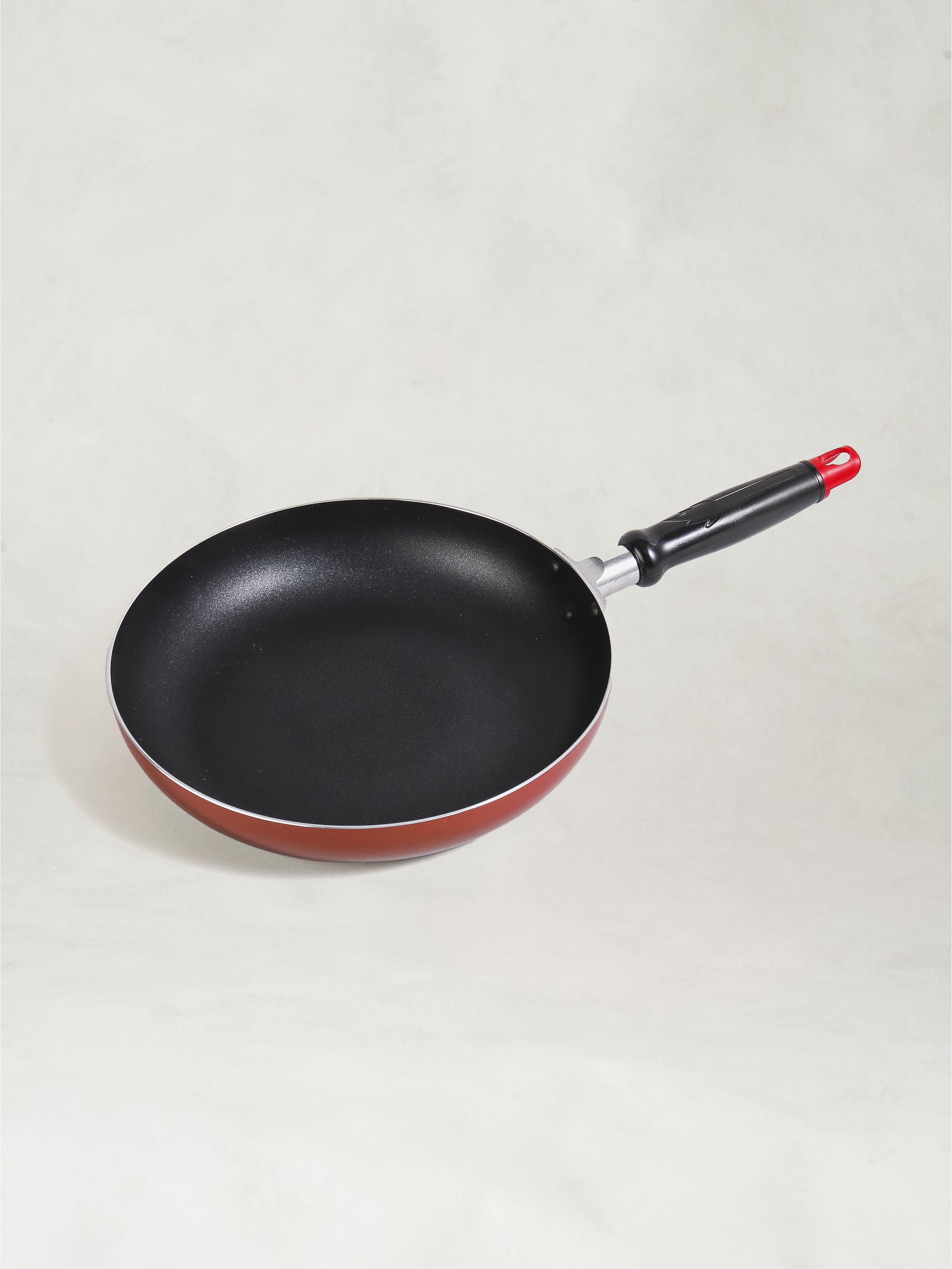 불소 코팅 프라이팬 26cm