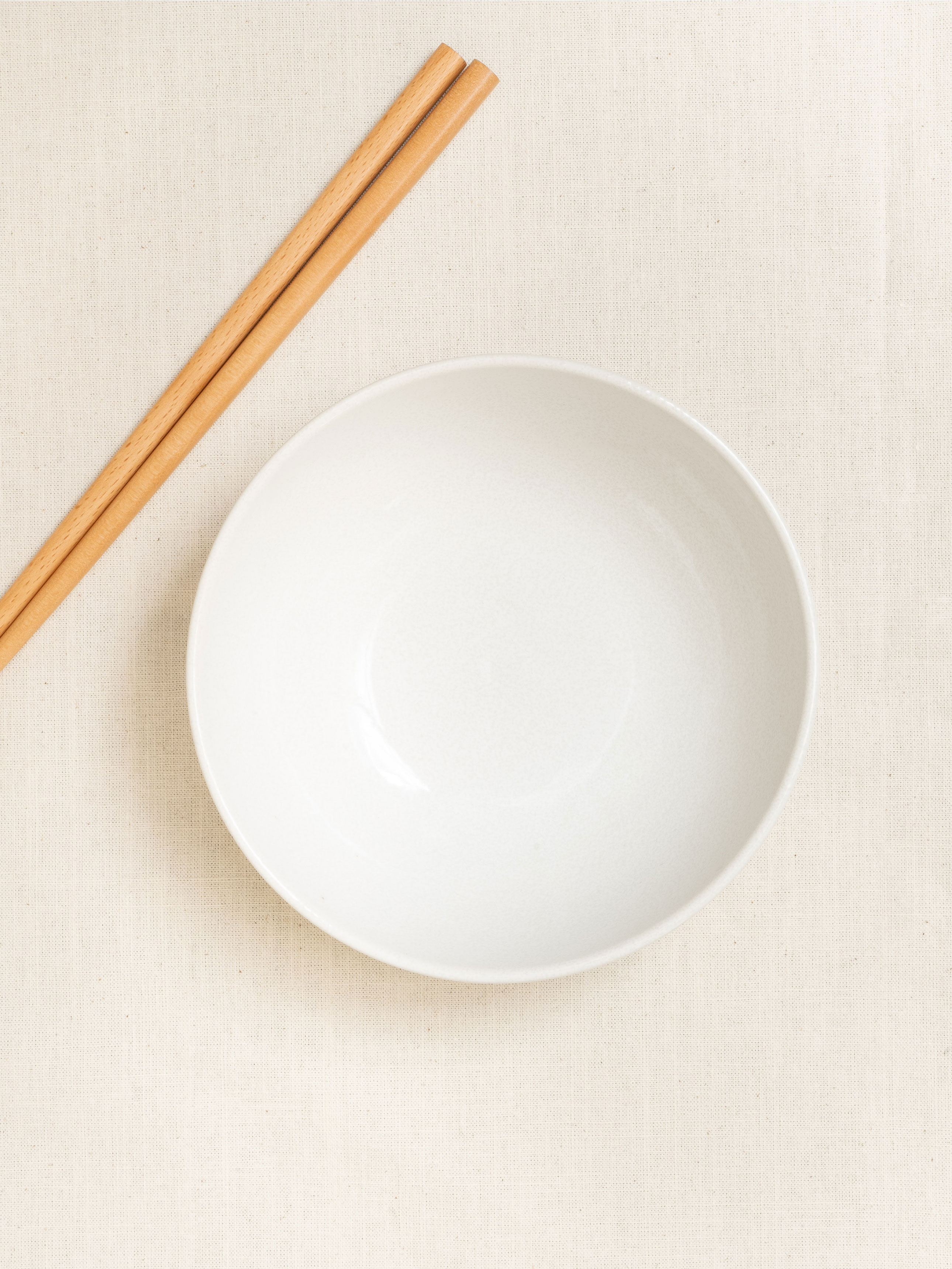 일본산 경량 식기 다용도 볼