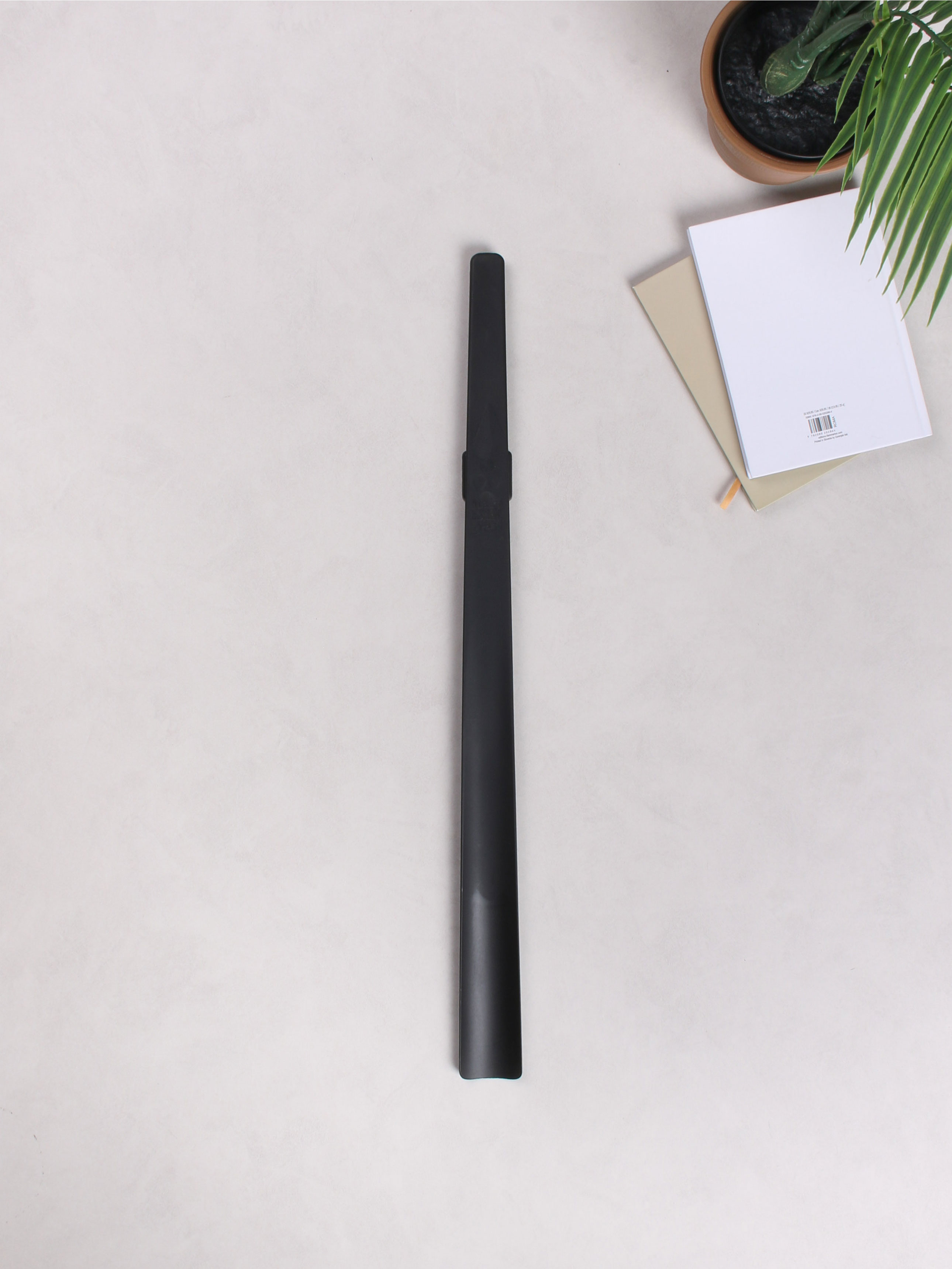 자석 구둣 주걱 63 cm