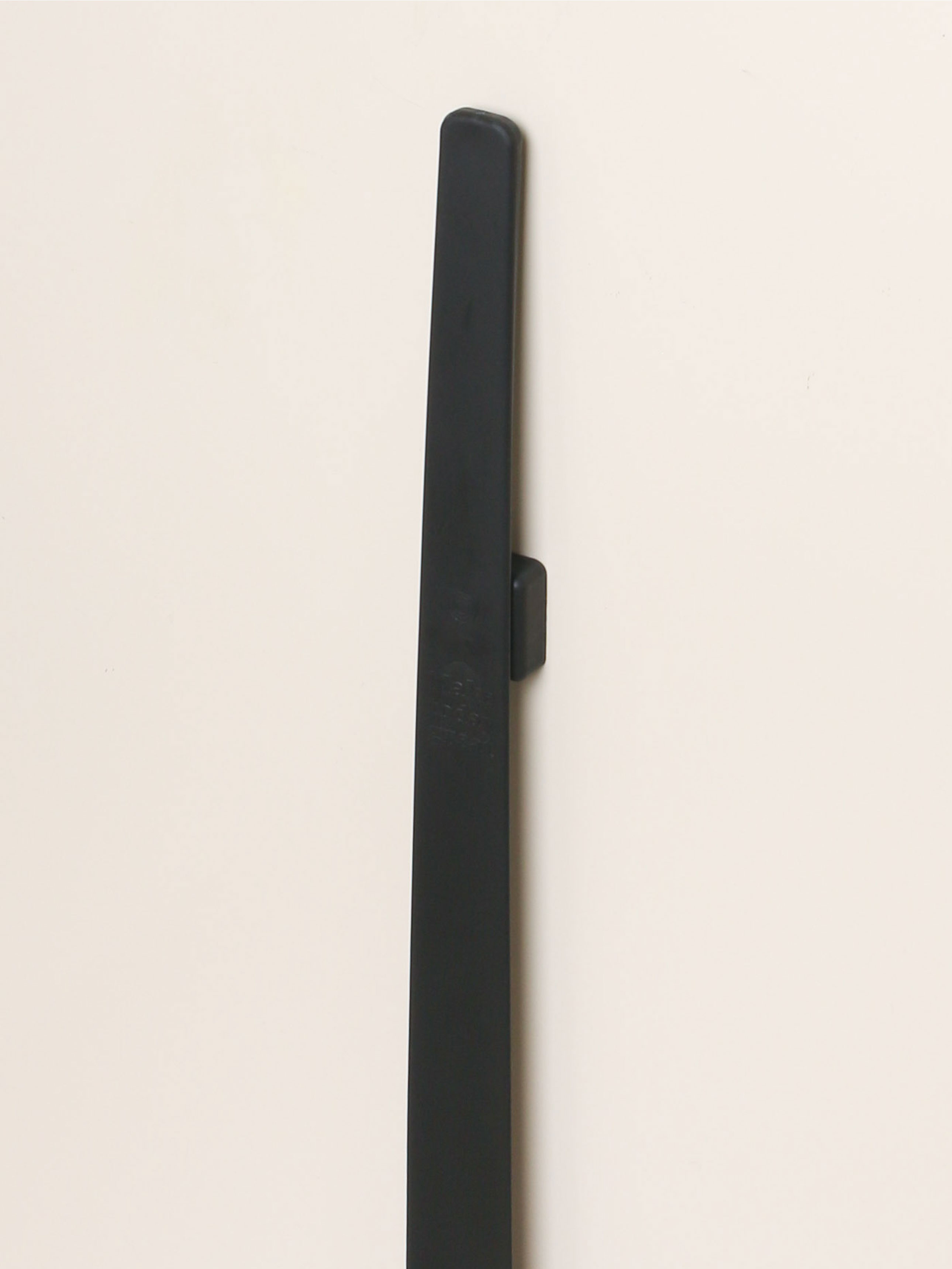 자석 구둣 주걱 63 cm