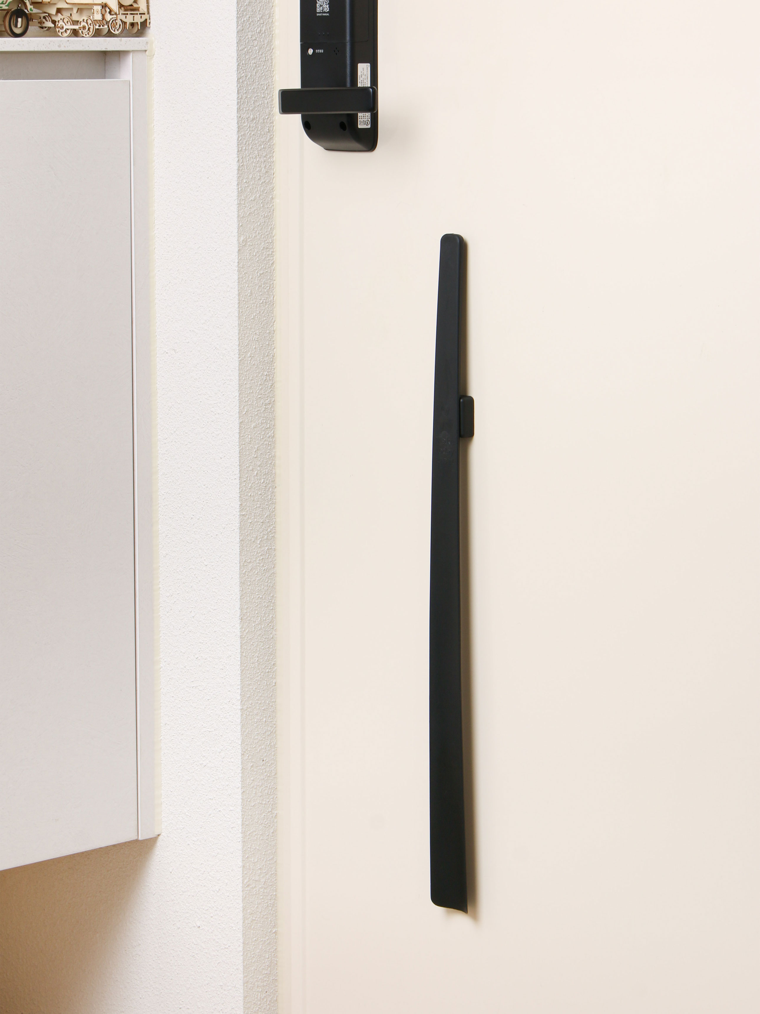 자석 구둣 주걱 63 cm