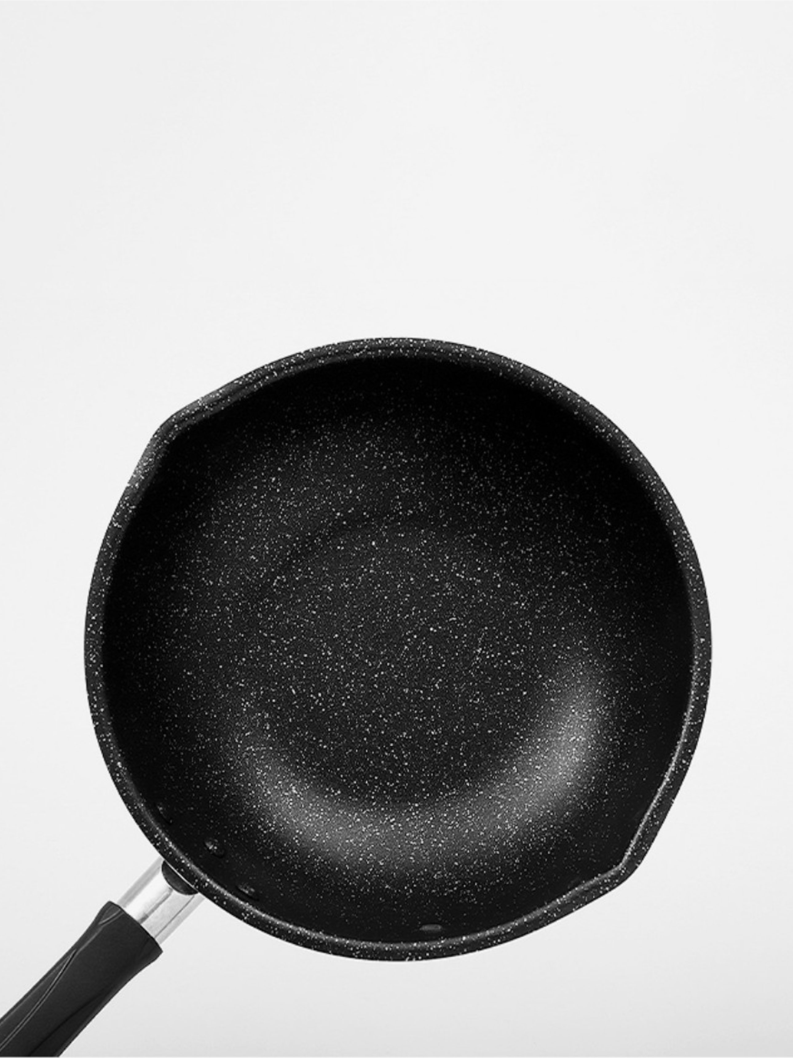 불소 코팅 궁중팬 22cm
