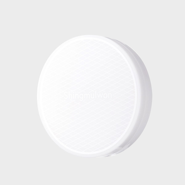 식물원 플로라 노세범 파우더 4 g