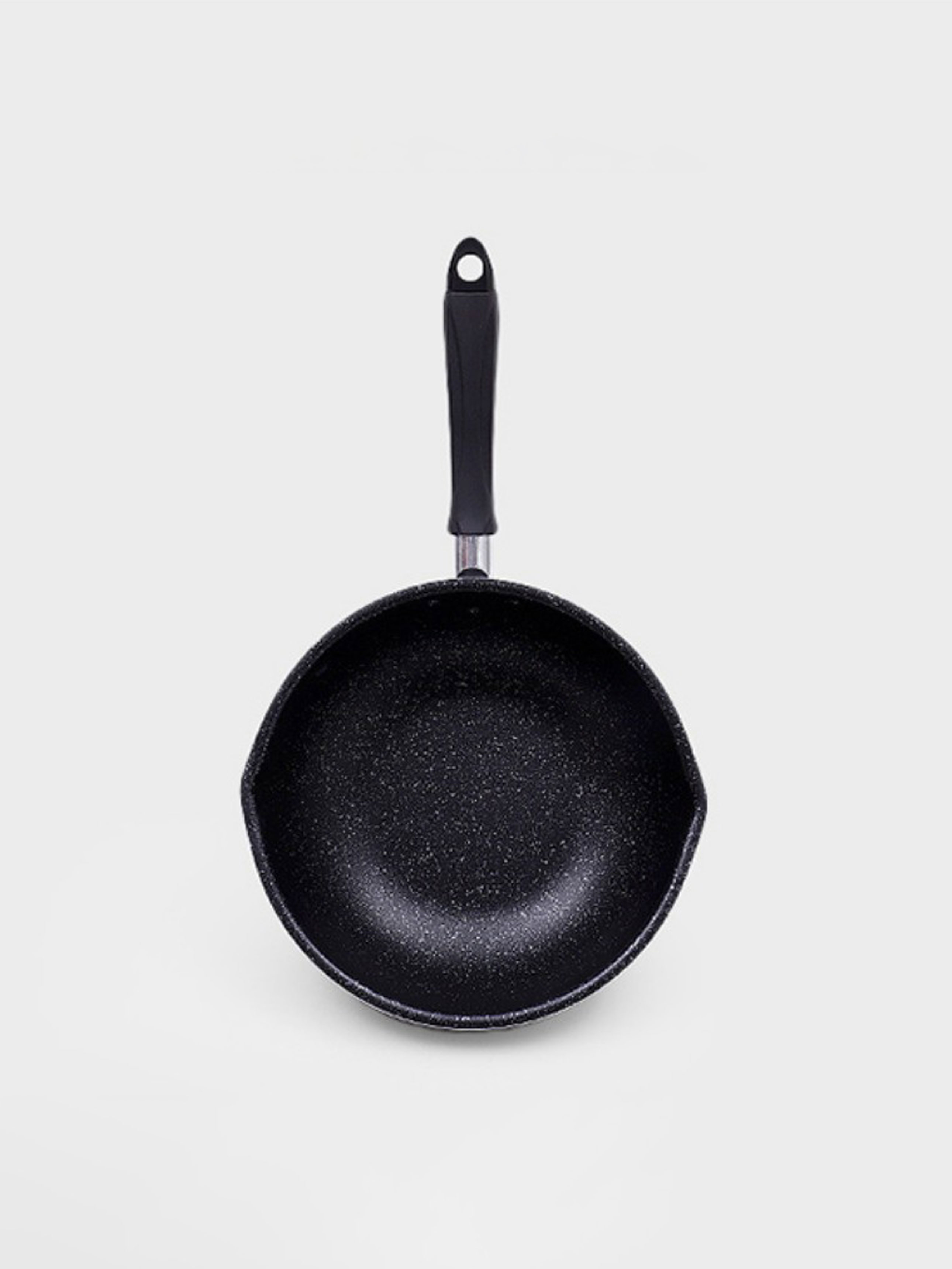 불소 코팅 궁중팬 22cm