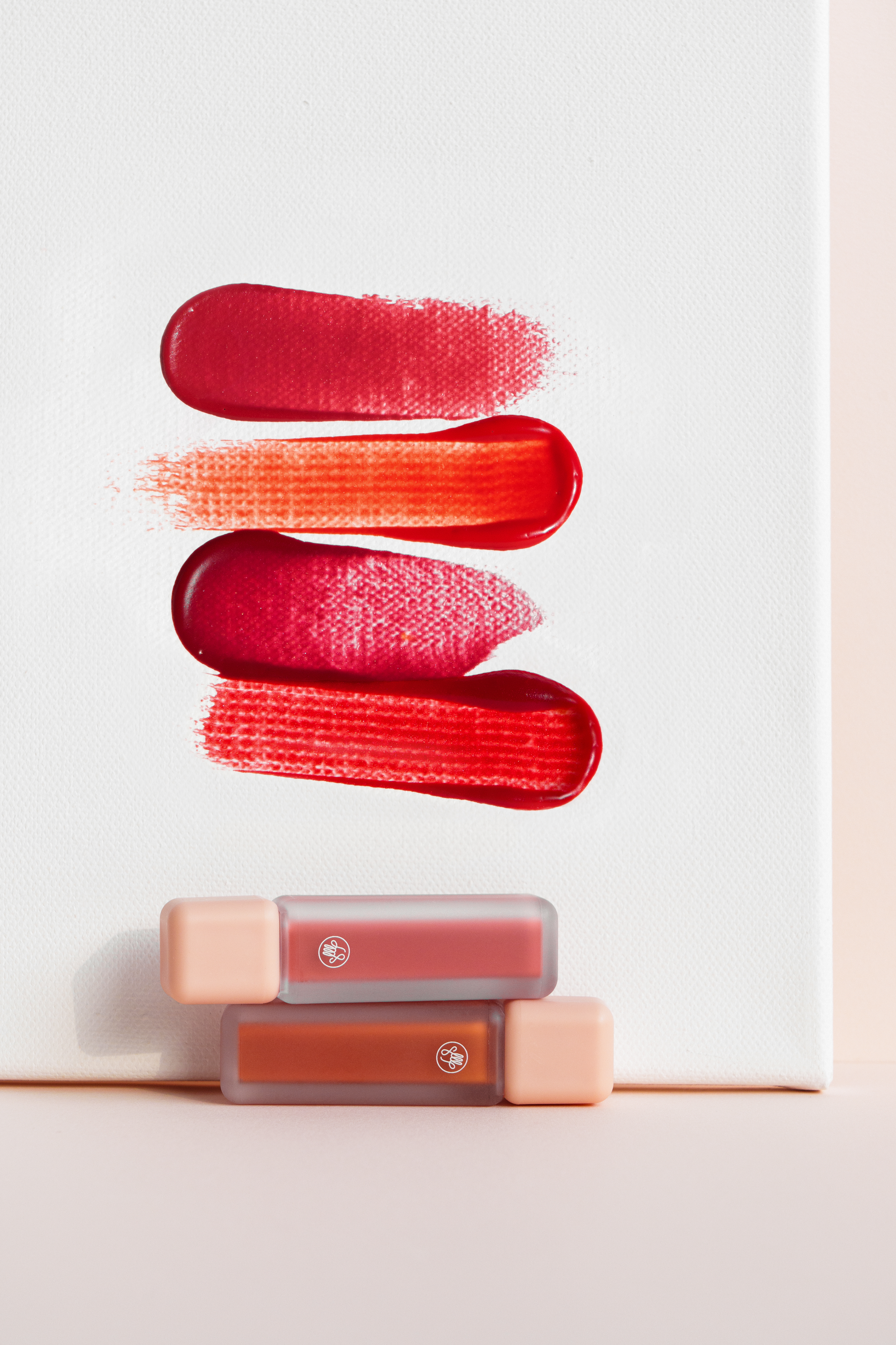 Тинт Son & Park Artie Water Blur (03 Rose Muly)
