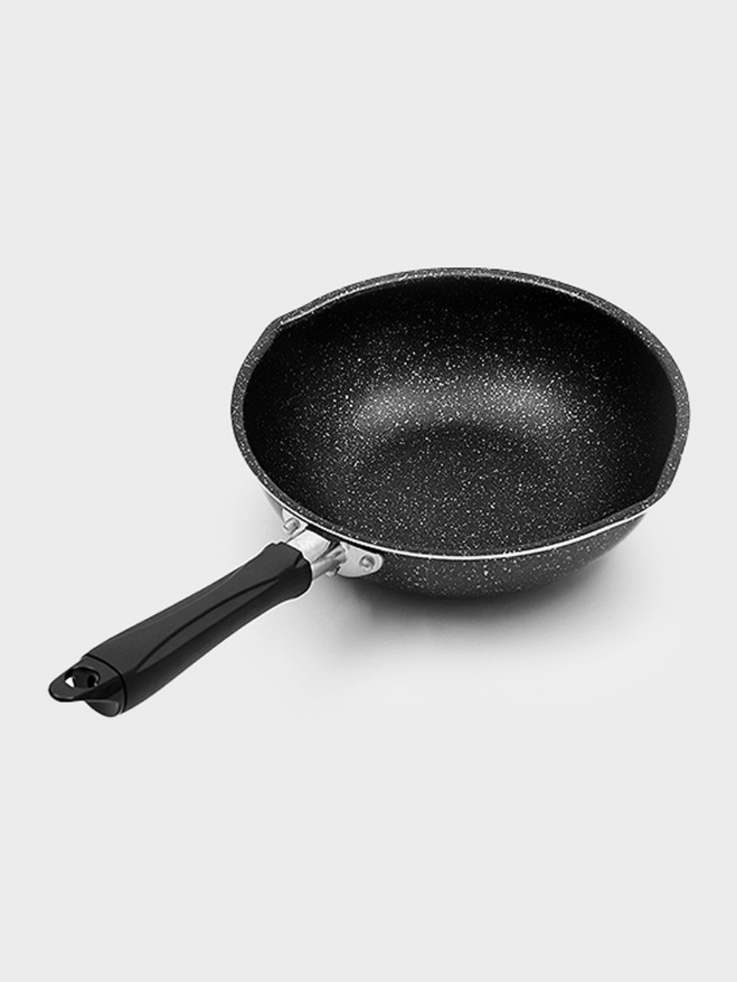 불소 코팅 궁중팬 22cm