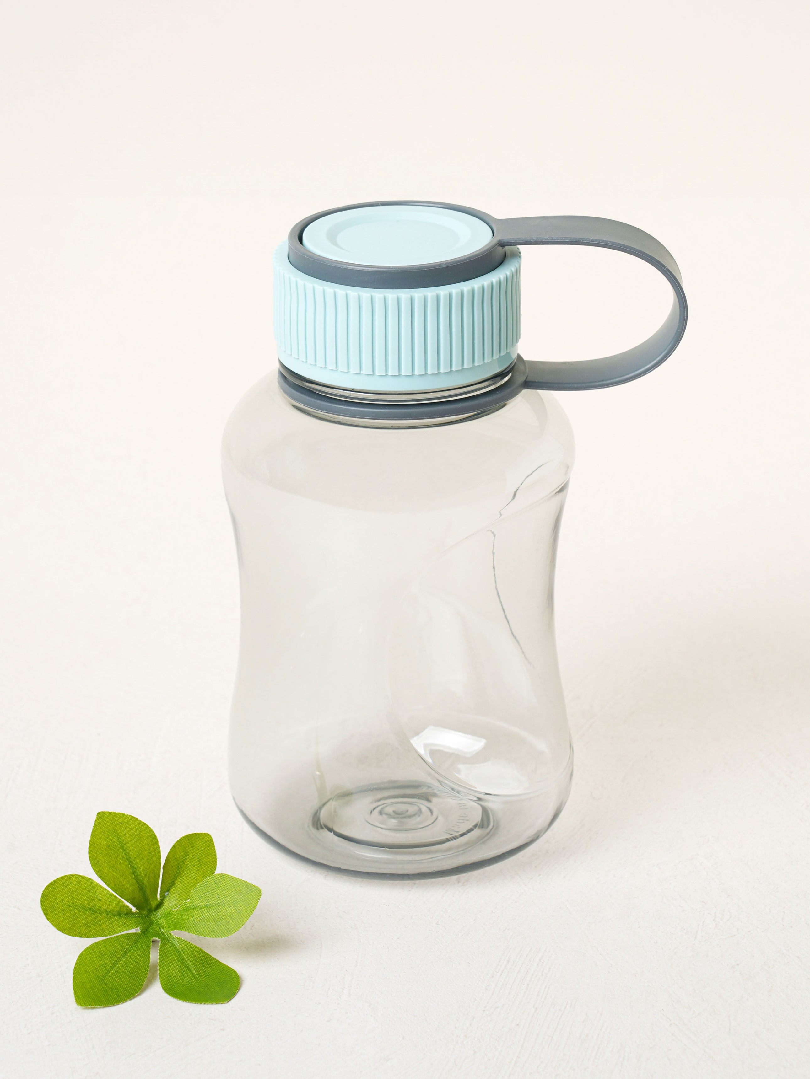 트라이탄 물병 600 ml