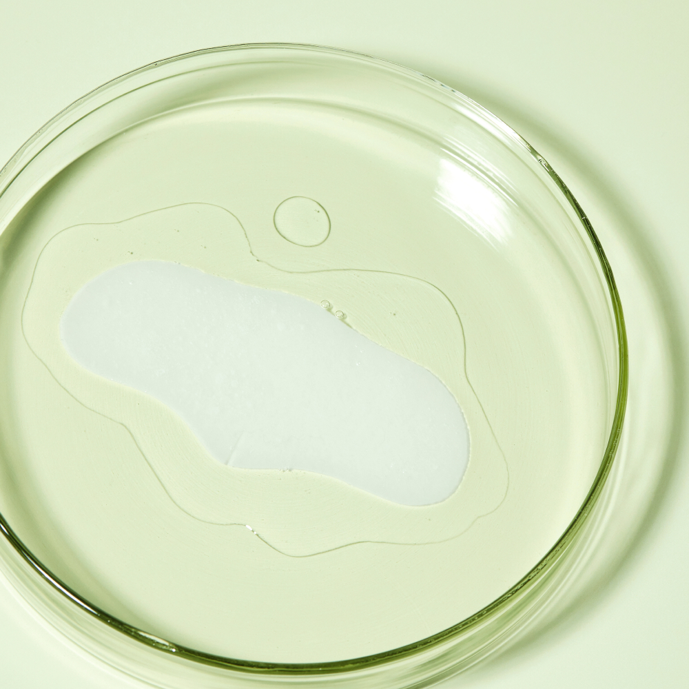 BRTC Skin Lab Purifying Sebum Softener, 2 шт.