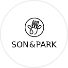 손앤박브랜드 대표 이미지