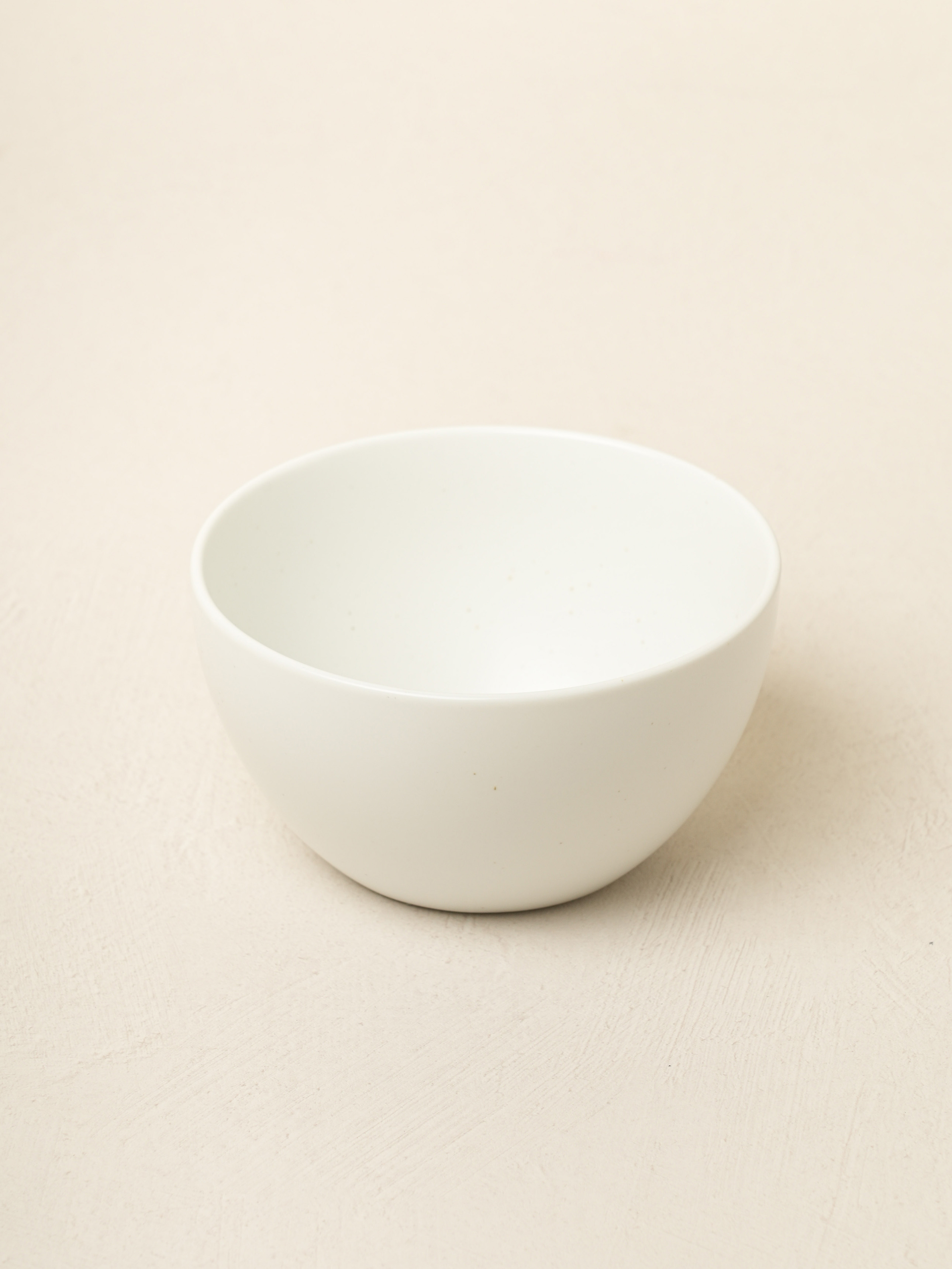 소프트 화이트 공기 11 cm