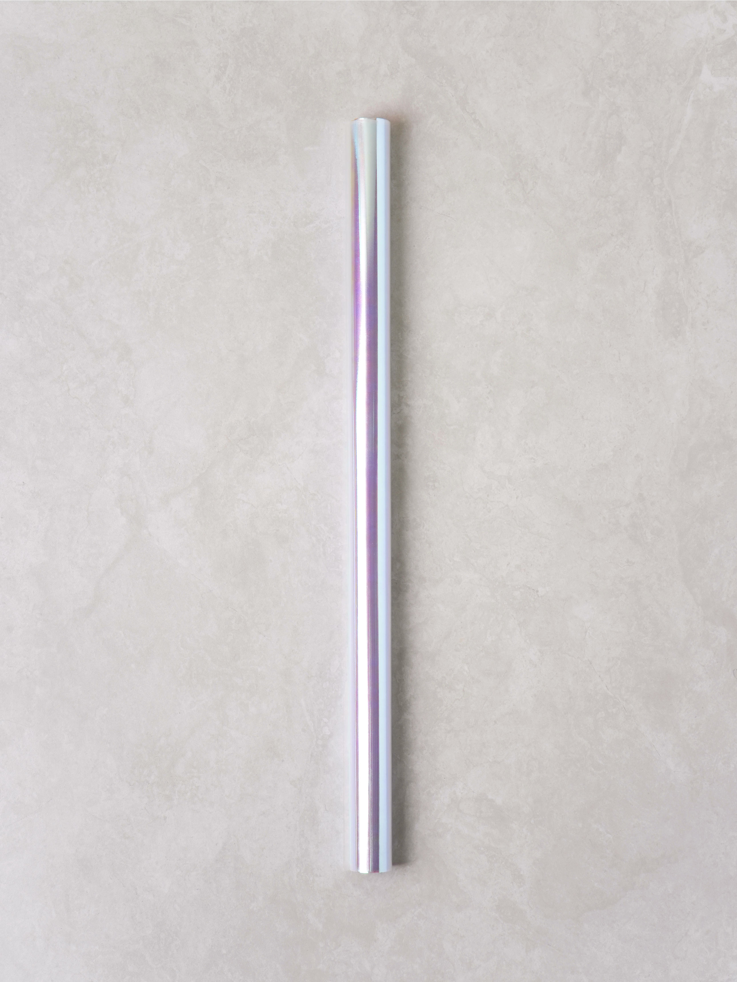 오로라 투명 포장지 53X200cm