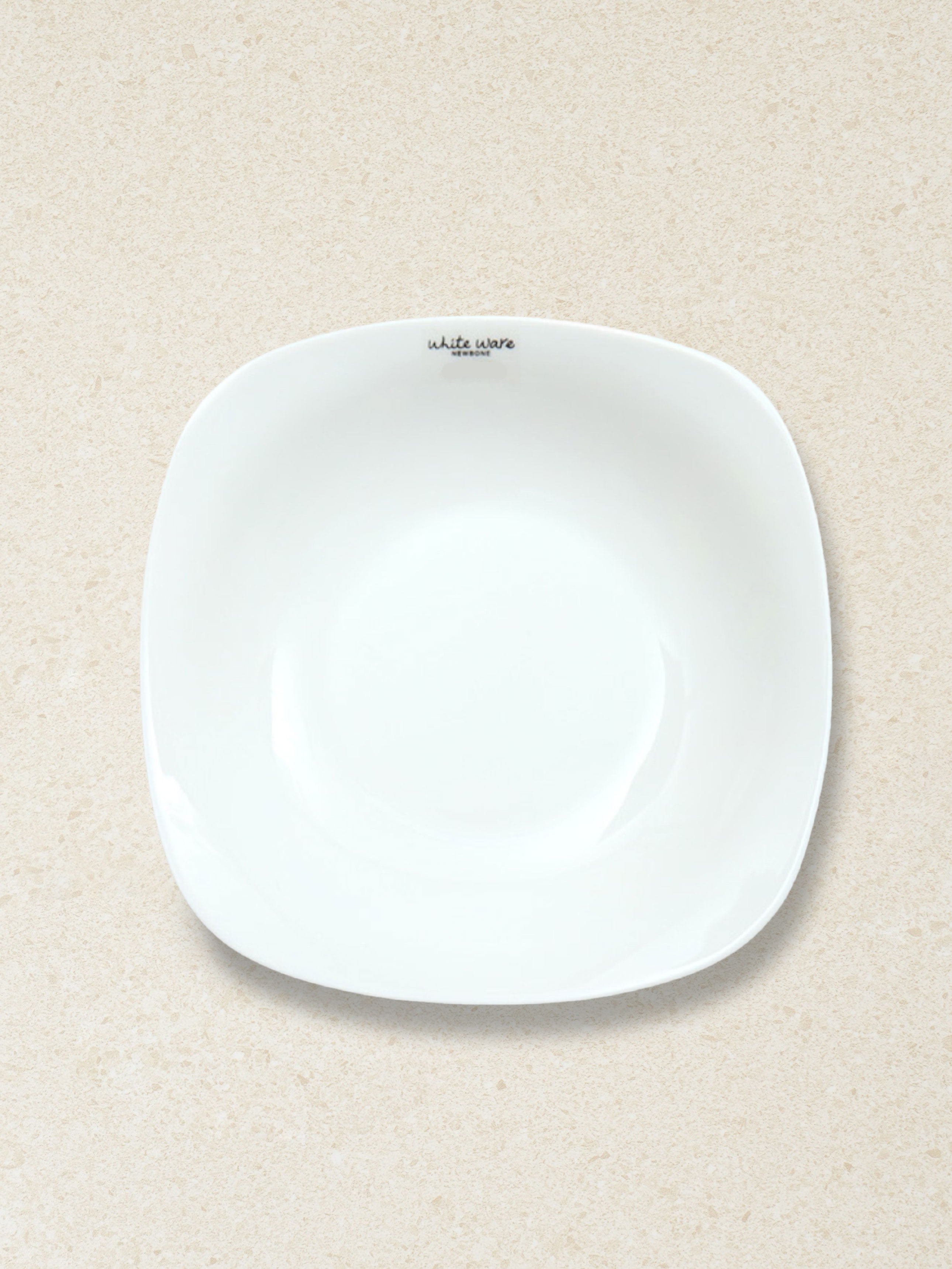 뉴본 라운드 쿠프 13.5cm