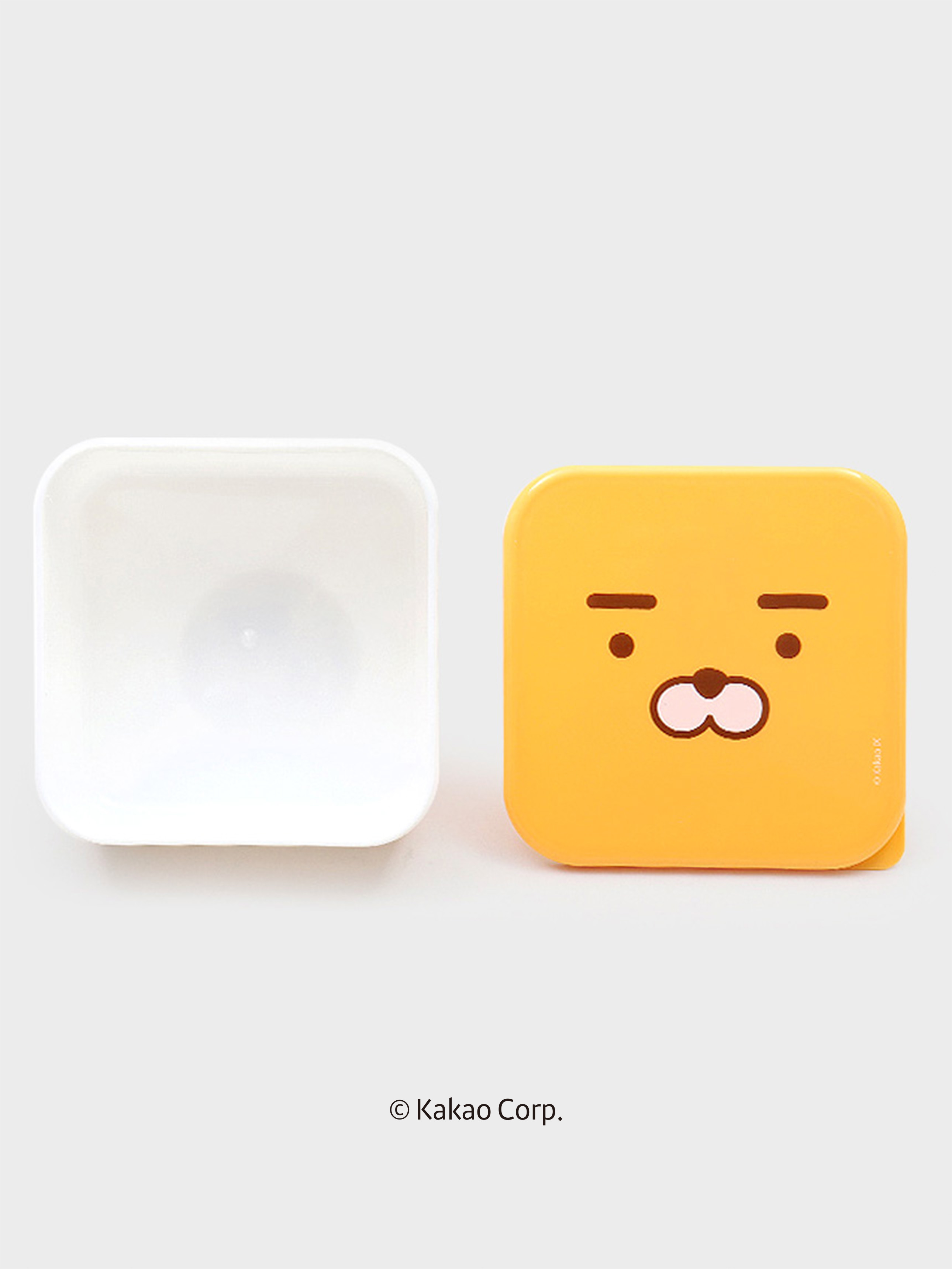 리틀카카오프렌즈 PP 도시락