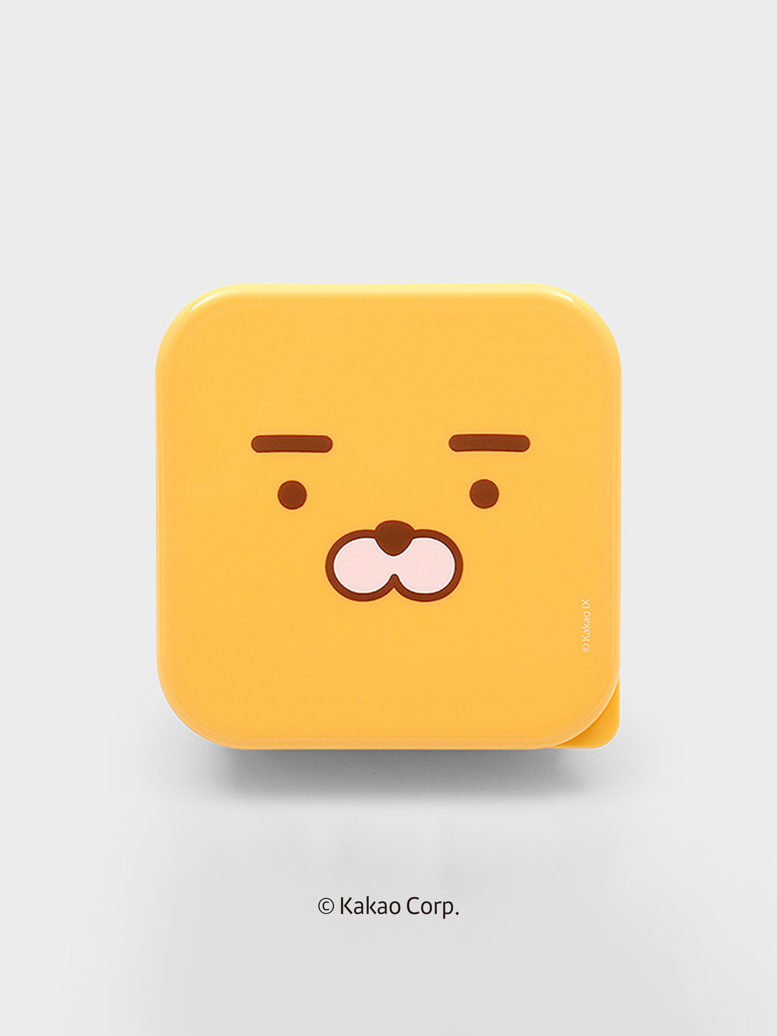 리틀카카오프렌즈 PP 도시락
