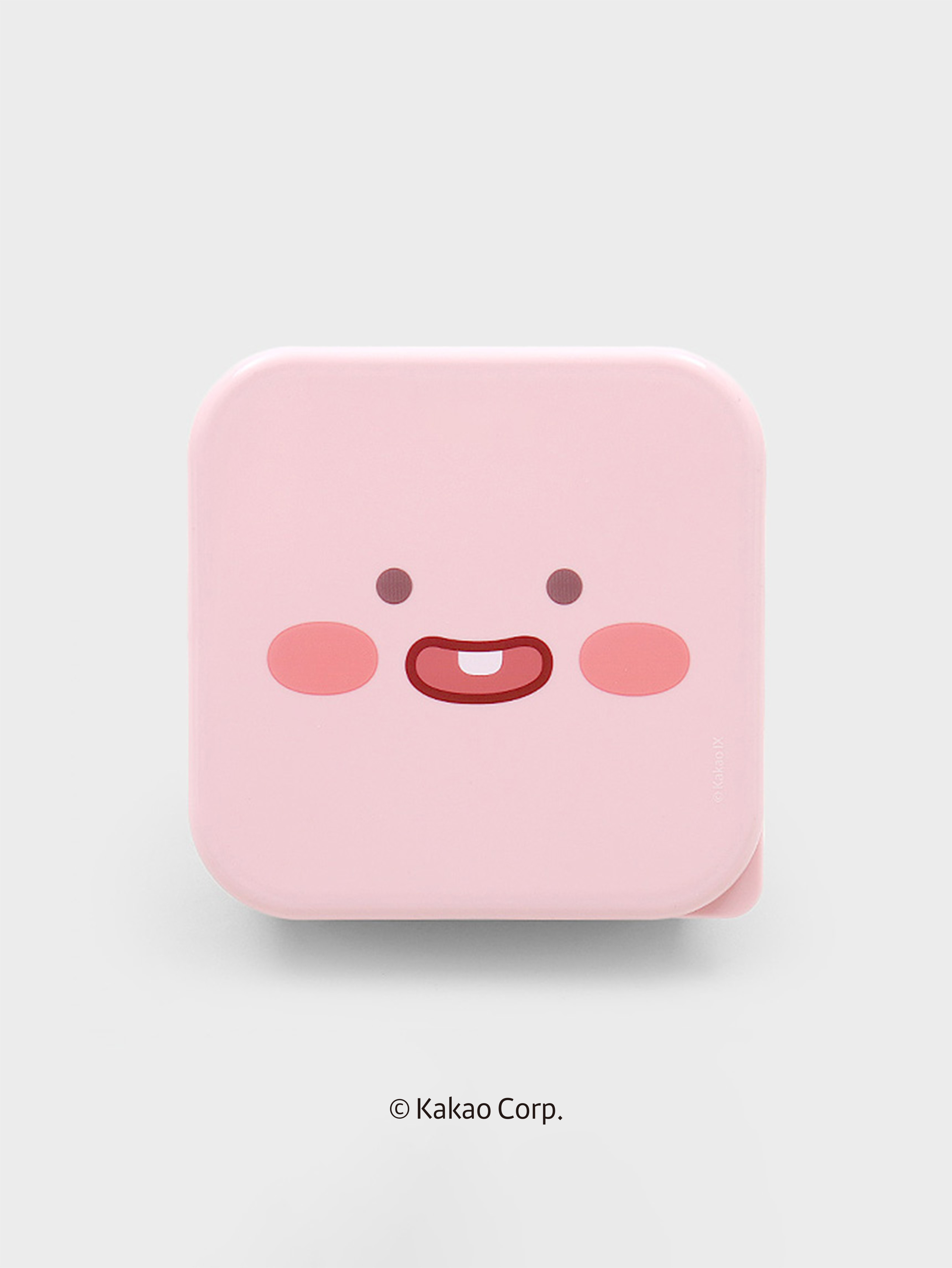 리틀카카오프렌즈 어피치 PP 도시락