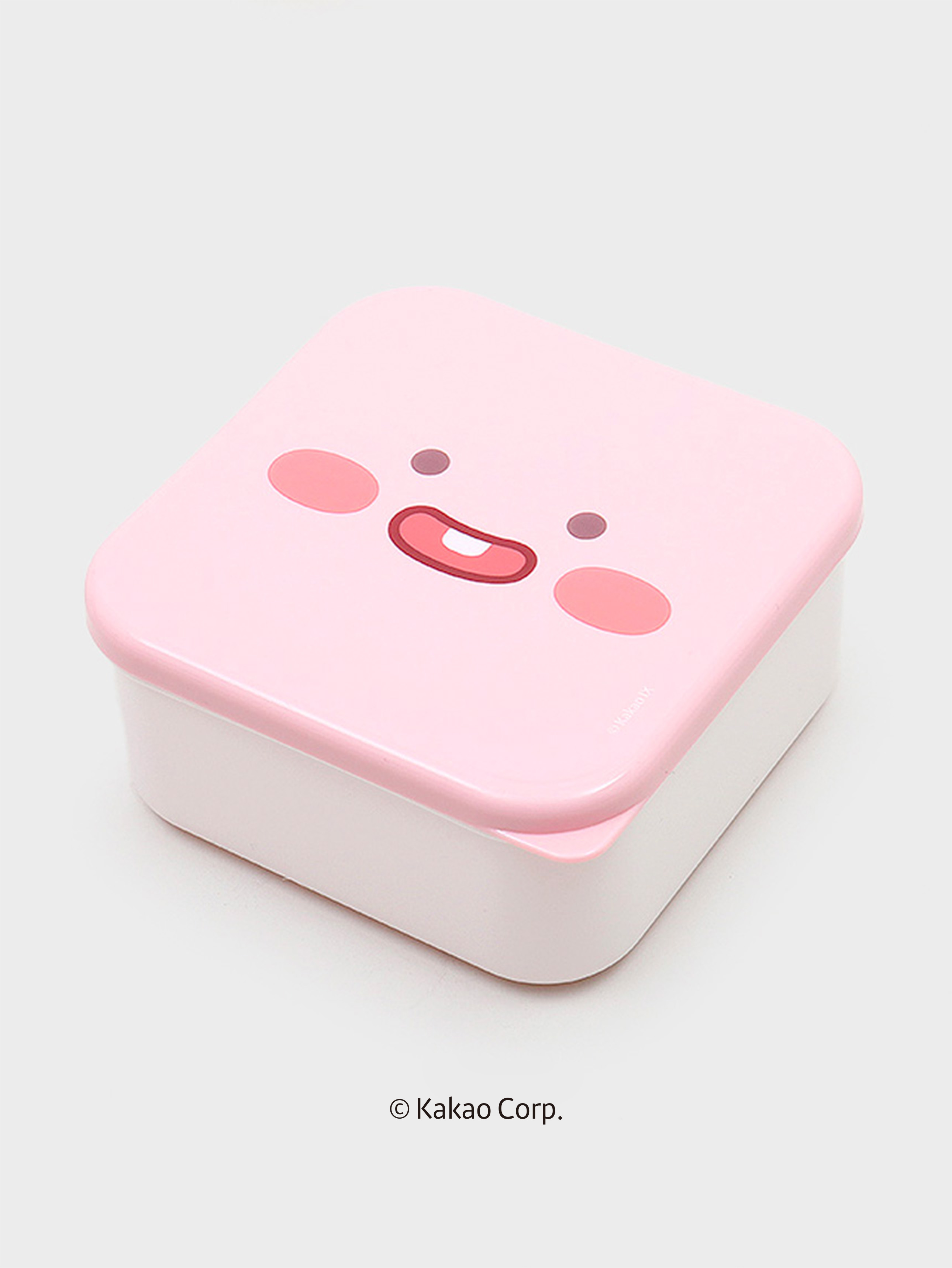 리틀카카오프렌즈 어피치 PP 도시락