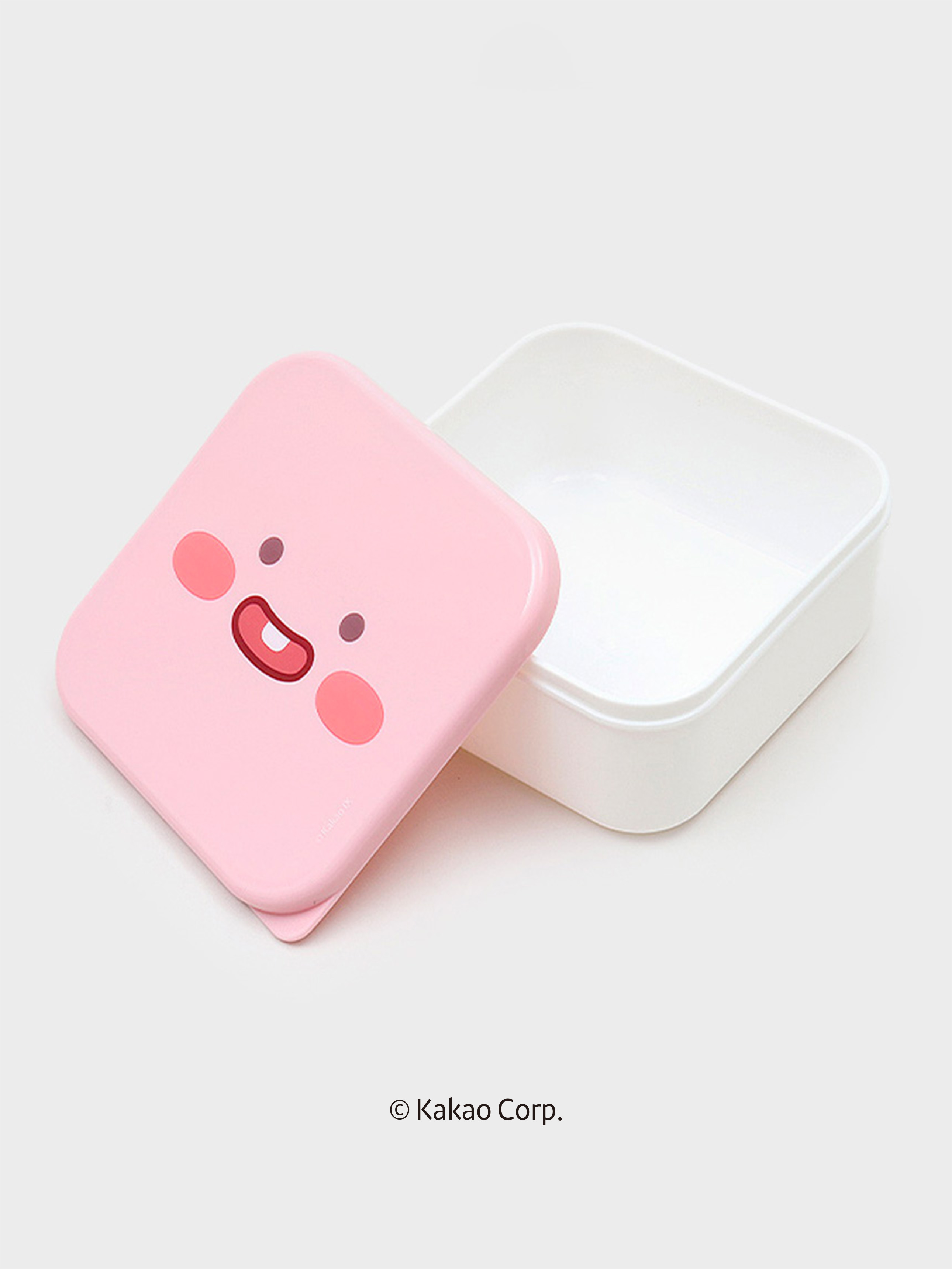리틀카카오프렌즈 어피치 PP 도시락