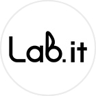 랩잇브랜드 대표 이미지