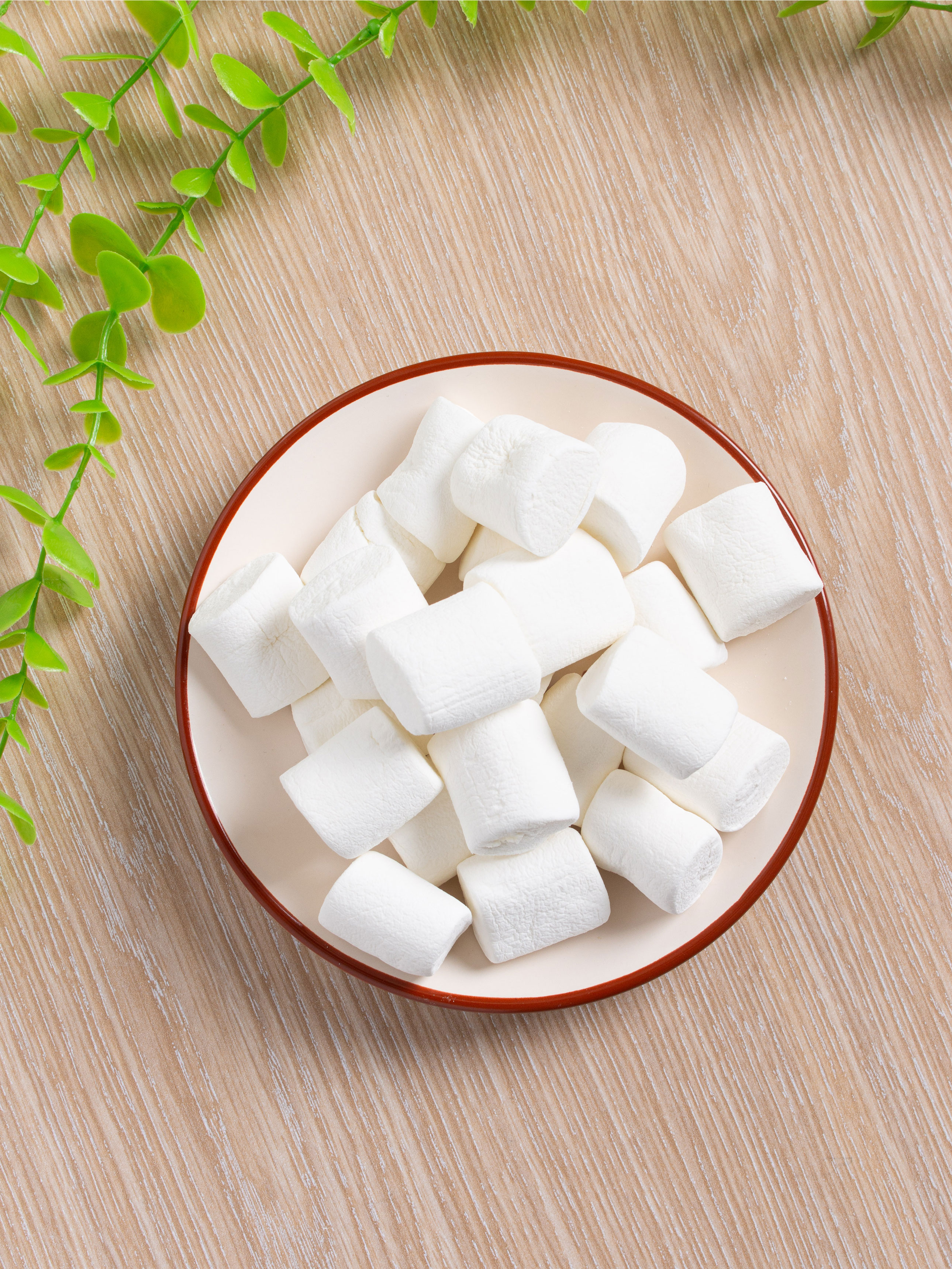 멜로 빅 머쉬멜로우 100g