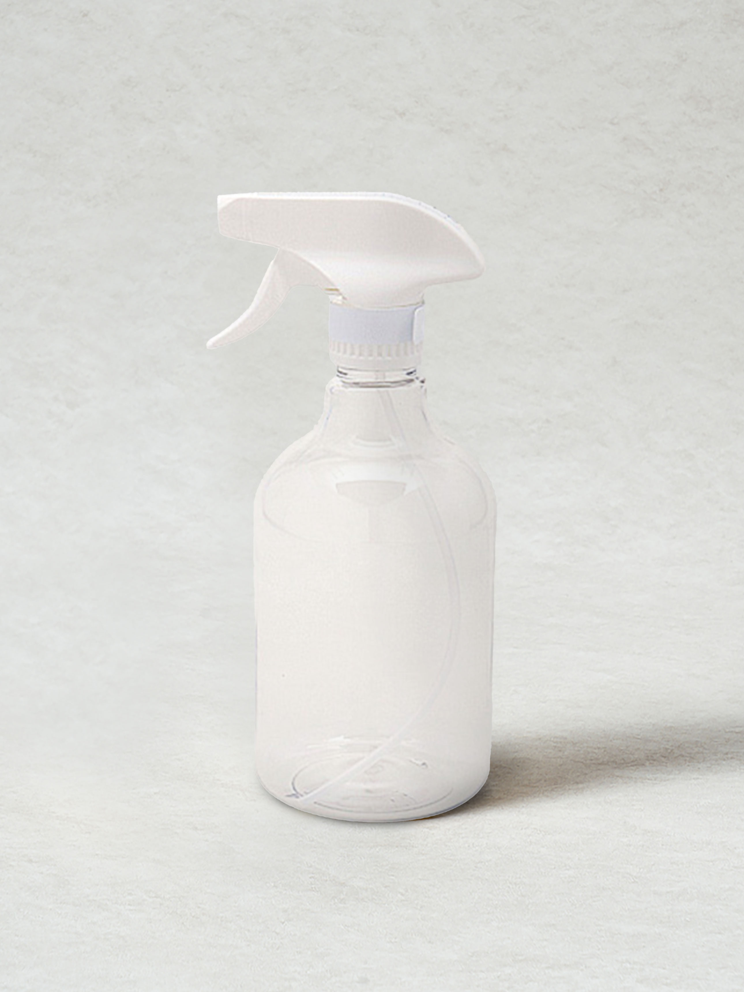 원통형 분문기 600ml