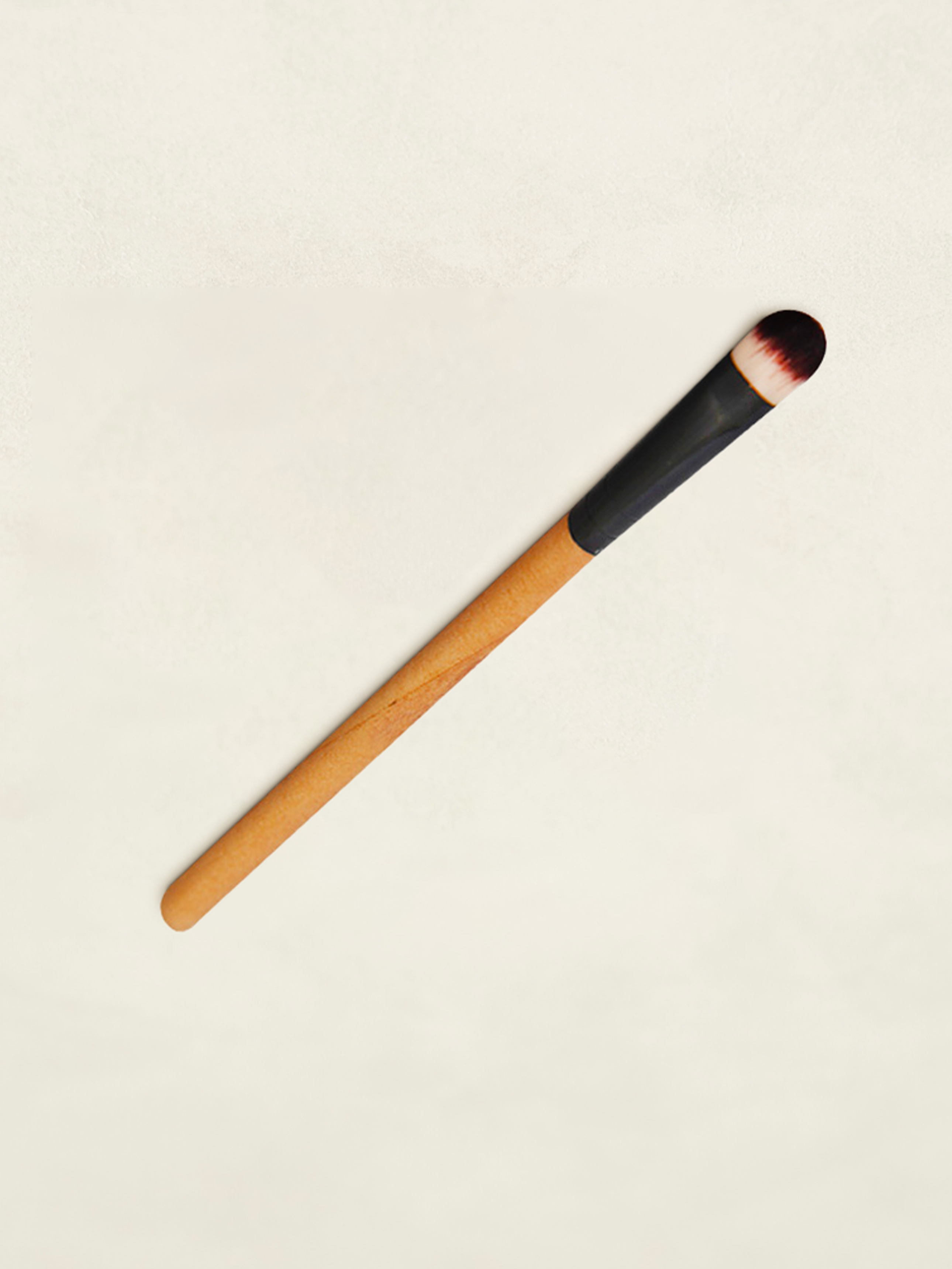 뷰티 아이섀도우브러시