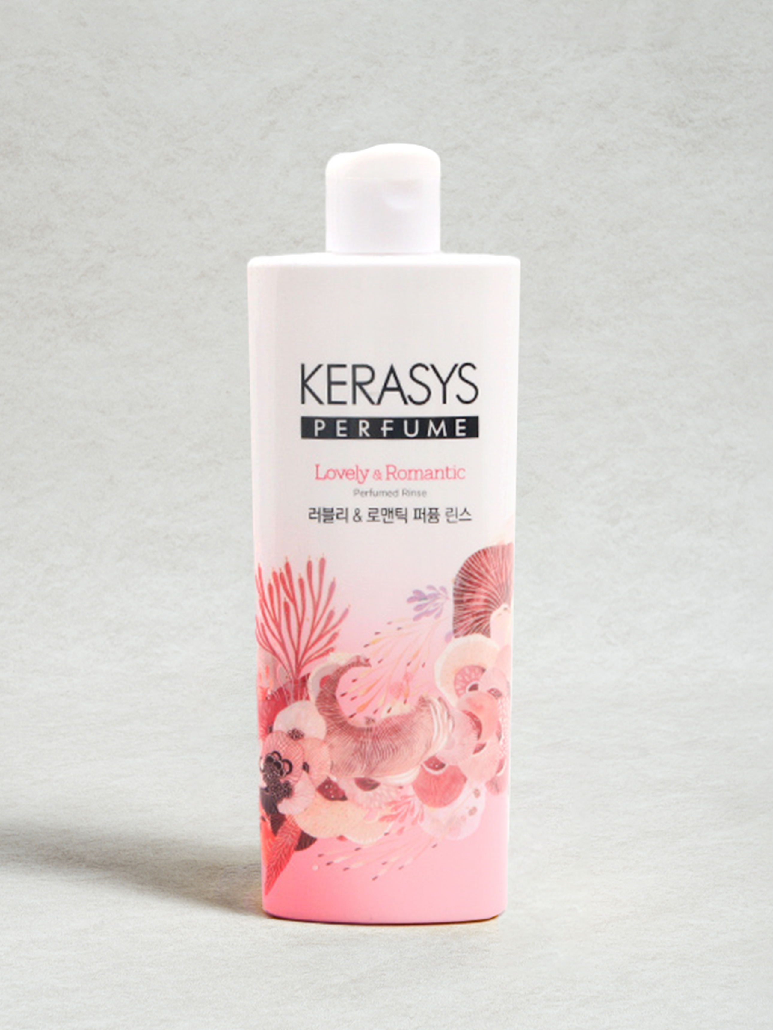 케라시스 러블리퍼퓸린스 250 ml