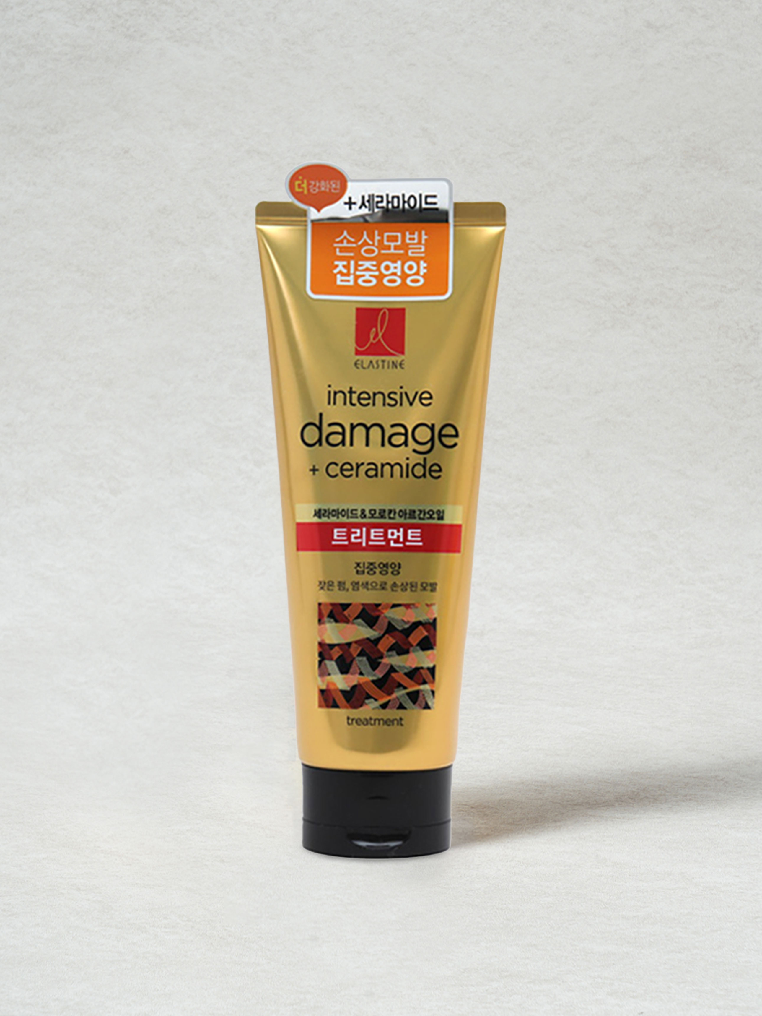 ES데미 트리트먼트 200ml