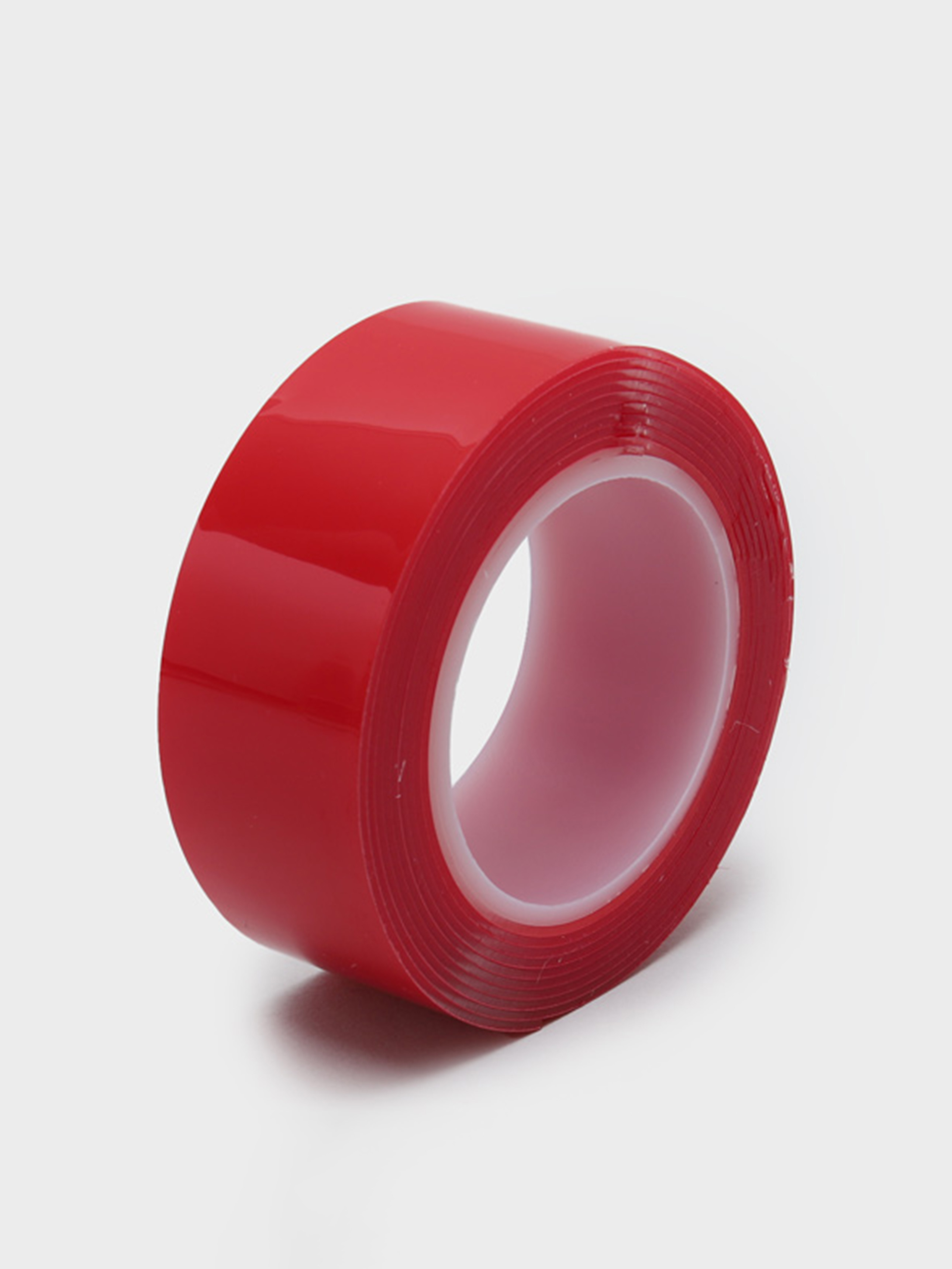 초강력 아크릴폼 양면테이프 24mm