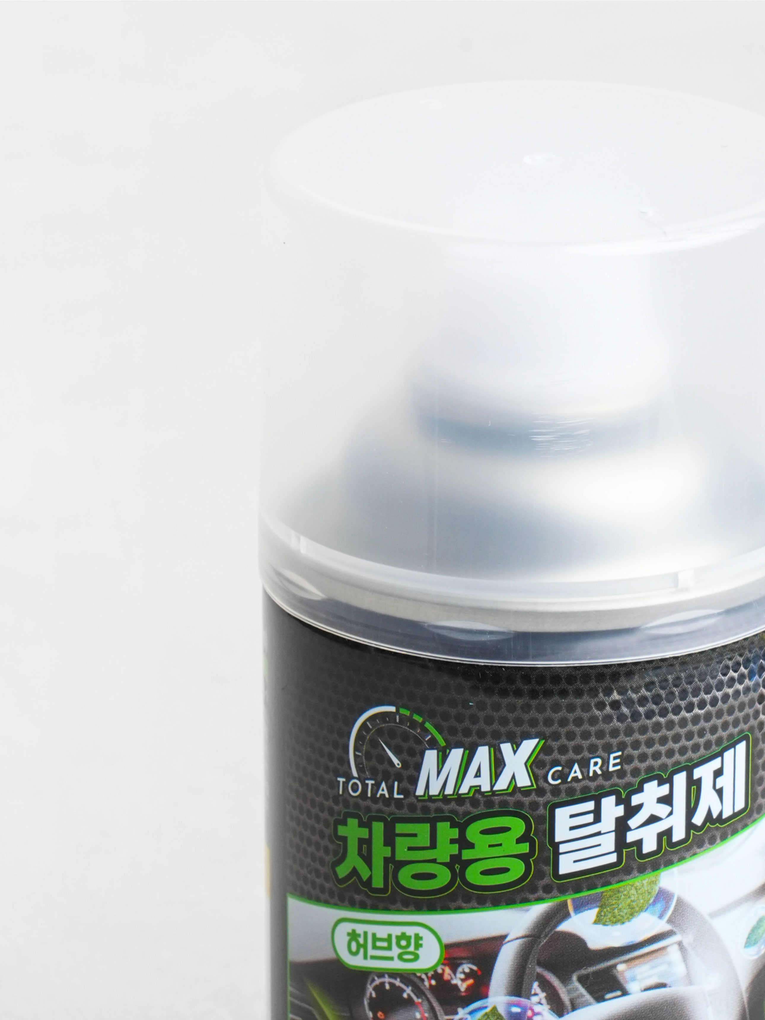 thumbnail-4