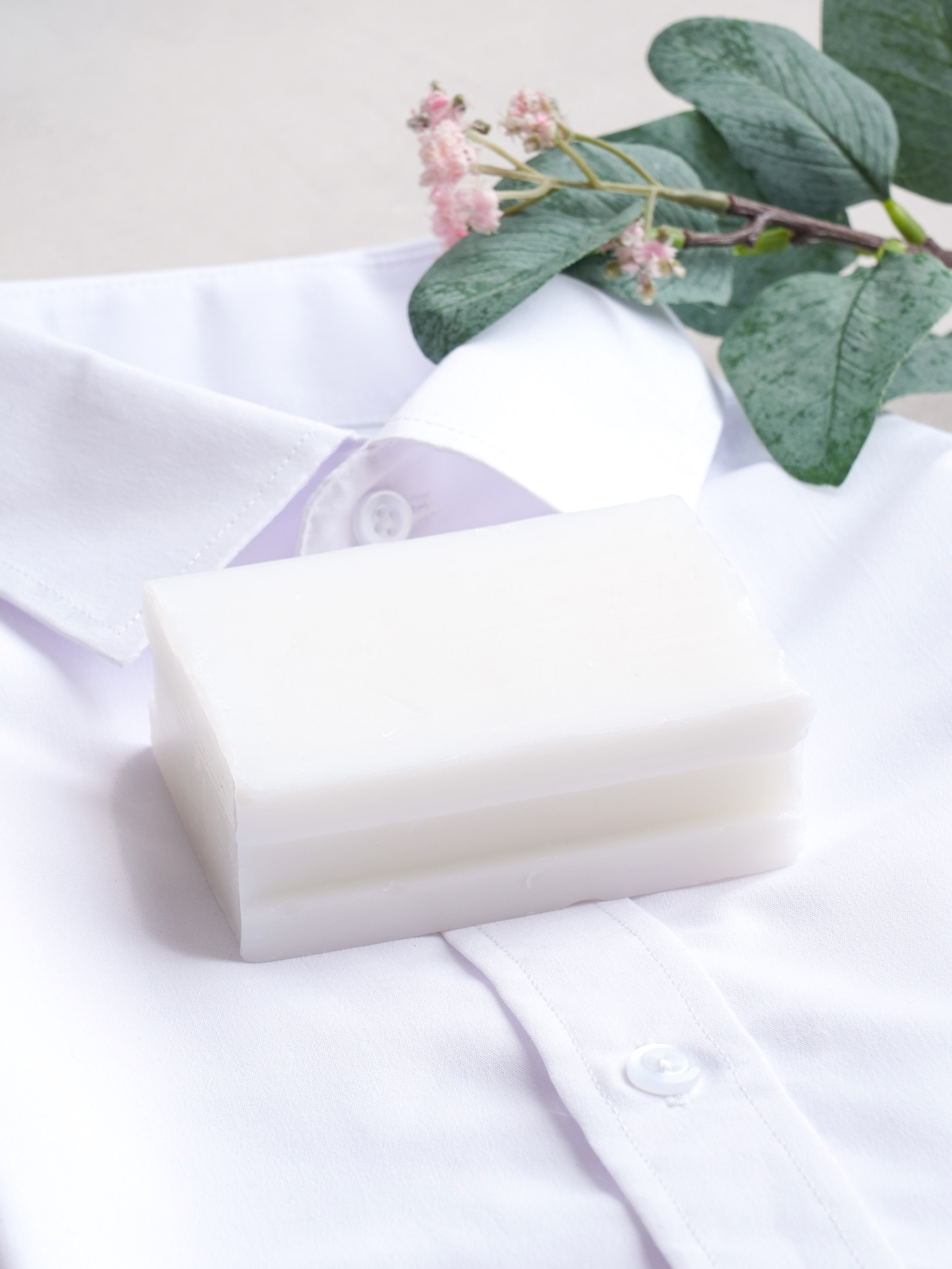 EM 알뜰한 세탁비누 250 g