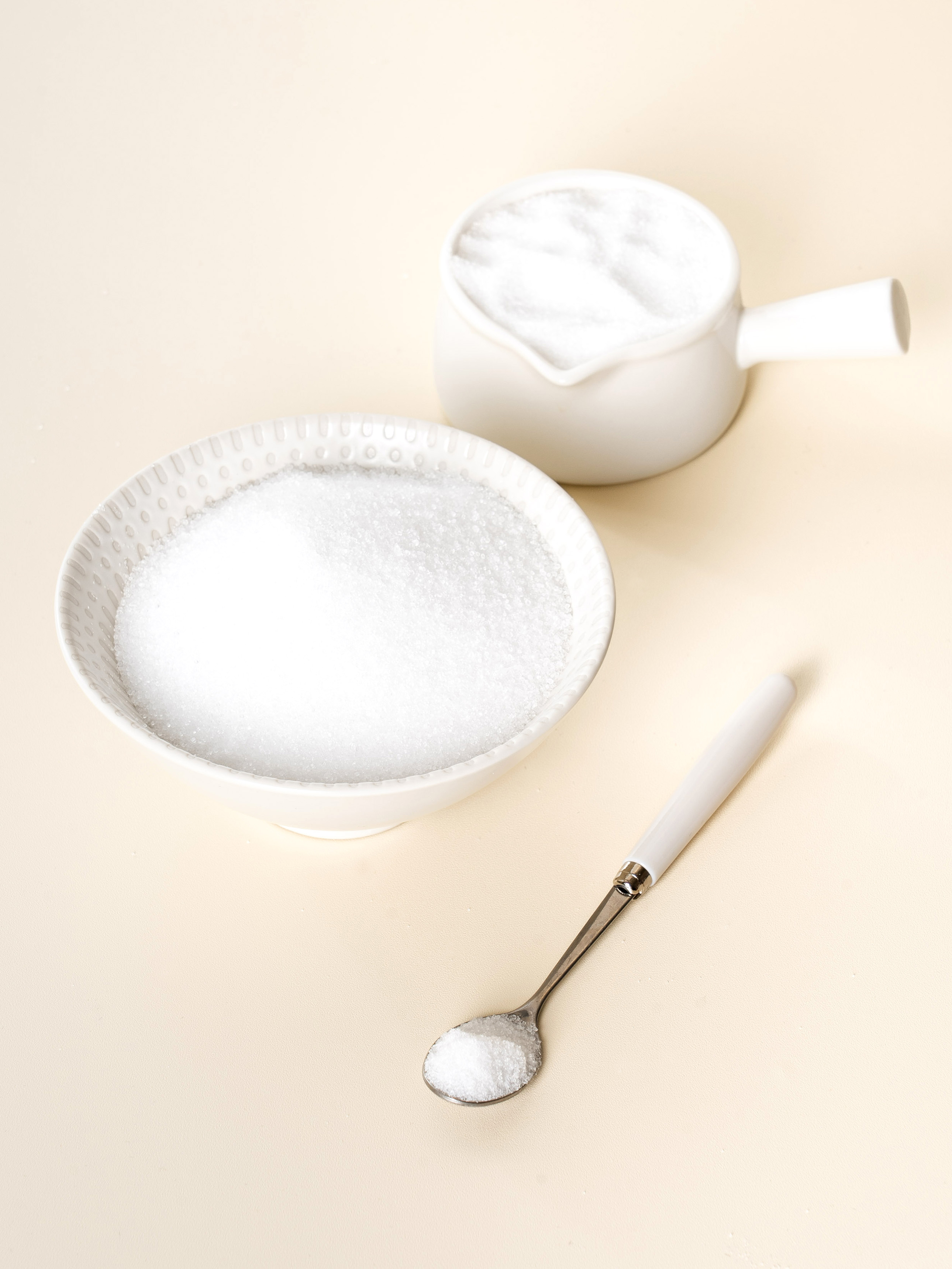 한주 본 소금 1kg